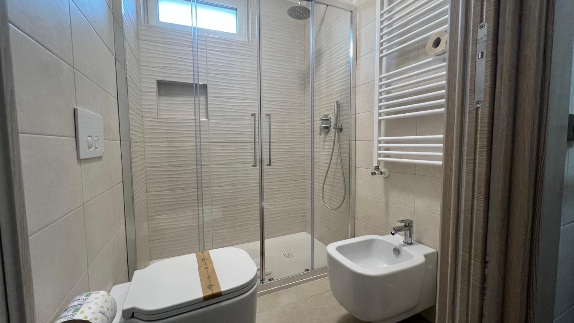 Cheba Apartments by Apulia Accommodation Superior One-Bedroom Apartment with Balcony 2