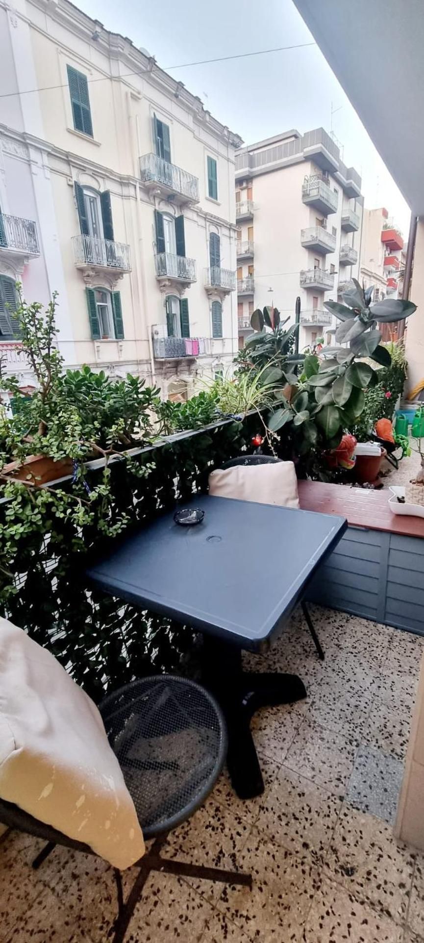 Casa Bici In Bari