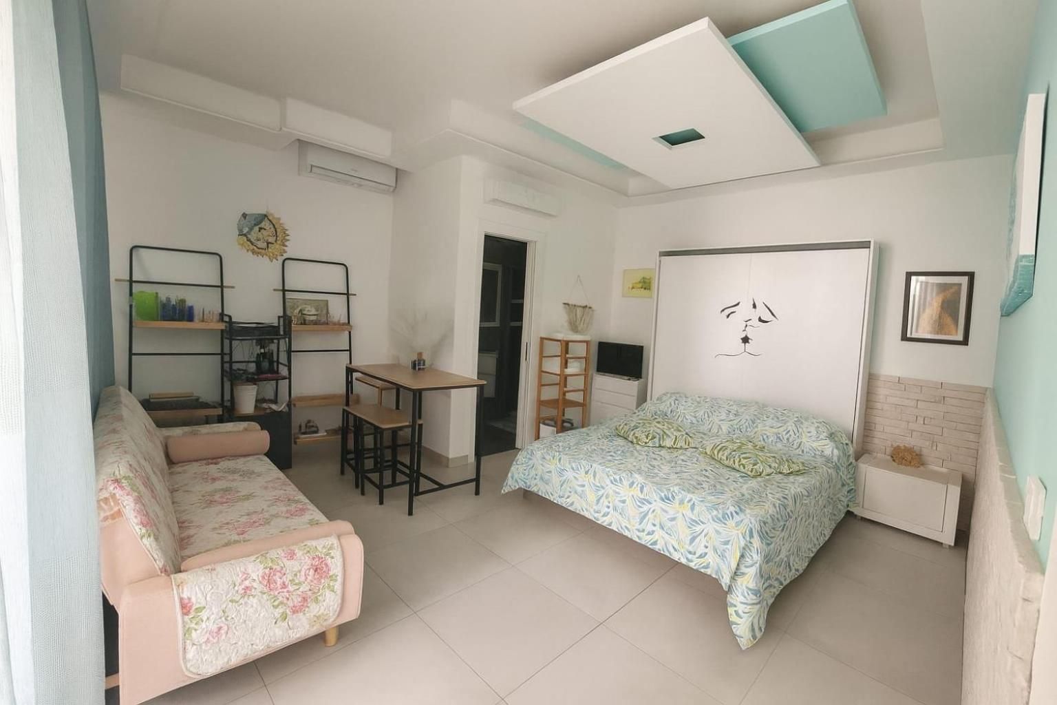 Casa Bici In Bari
