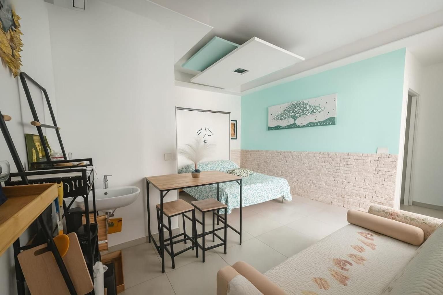Casa Bici In Bari
