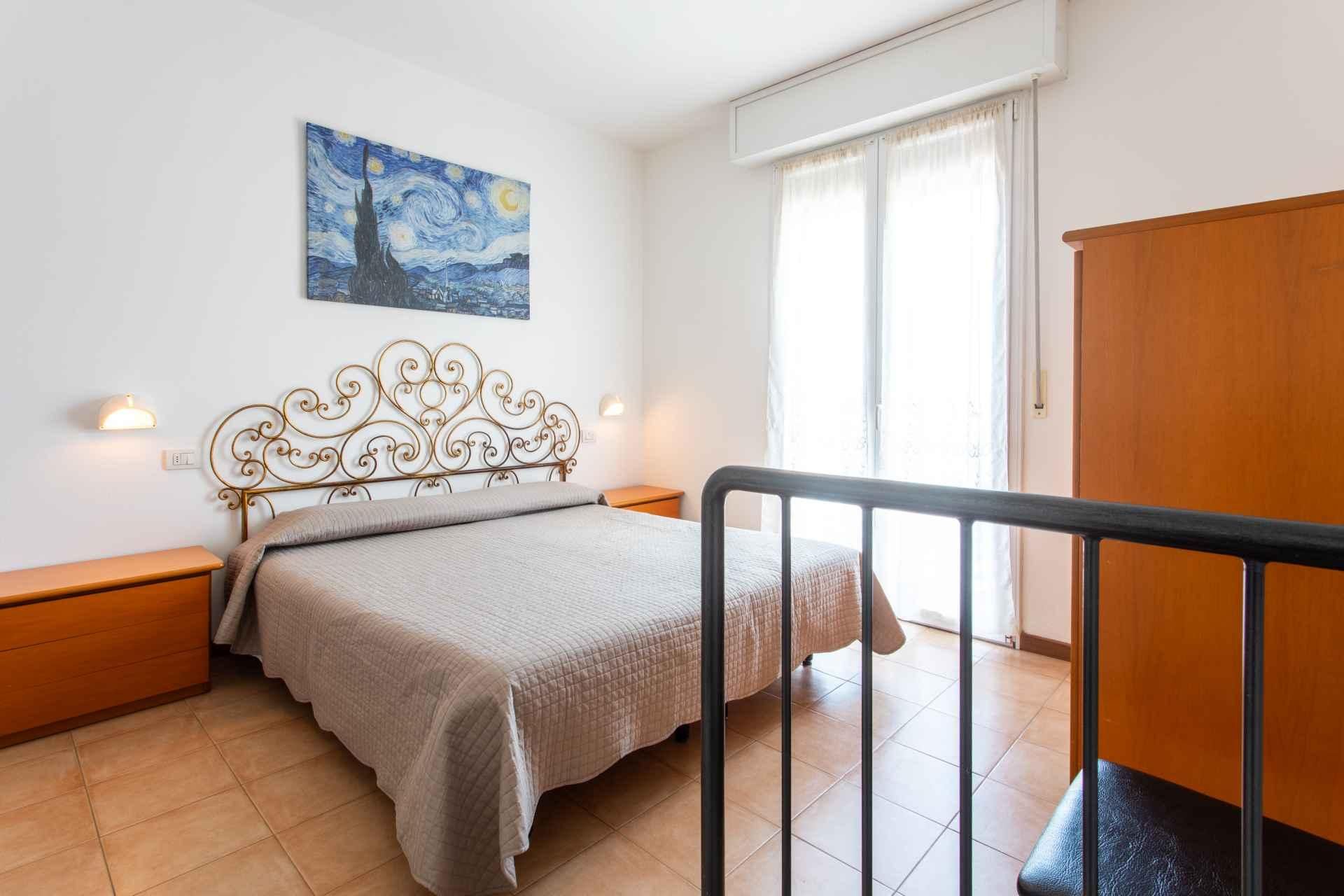 1 Bedroom Deluxe