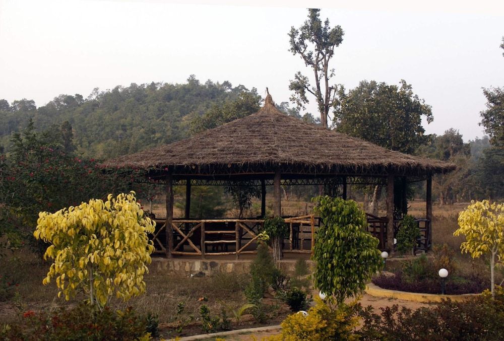 undefined The Wildflower Resort 10