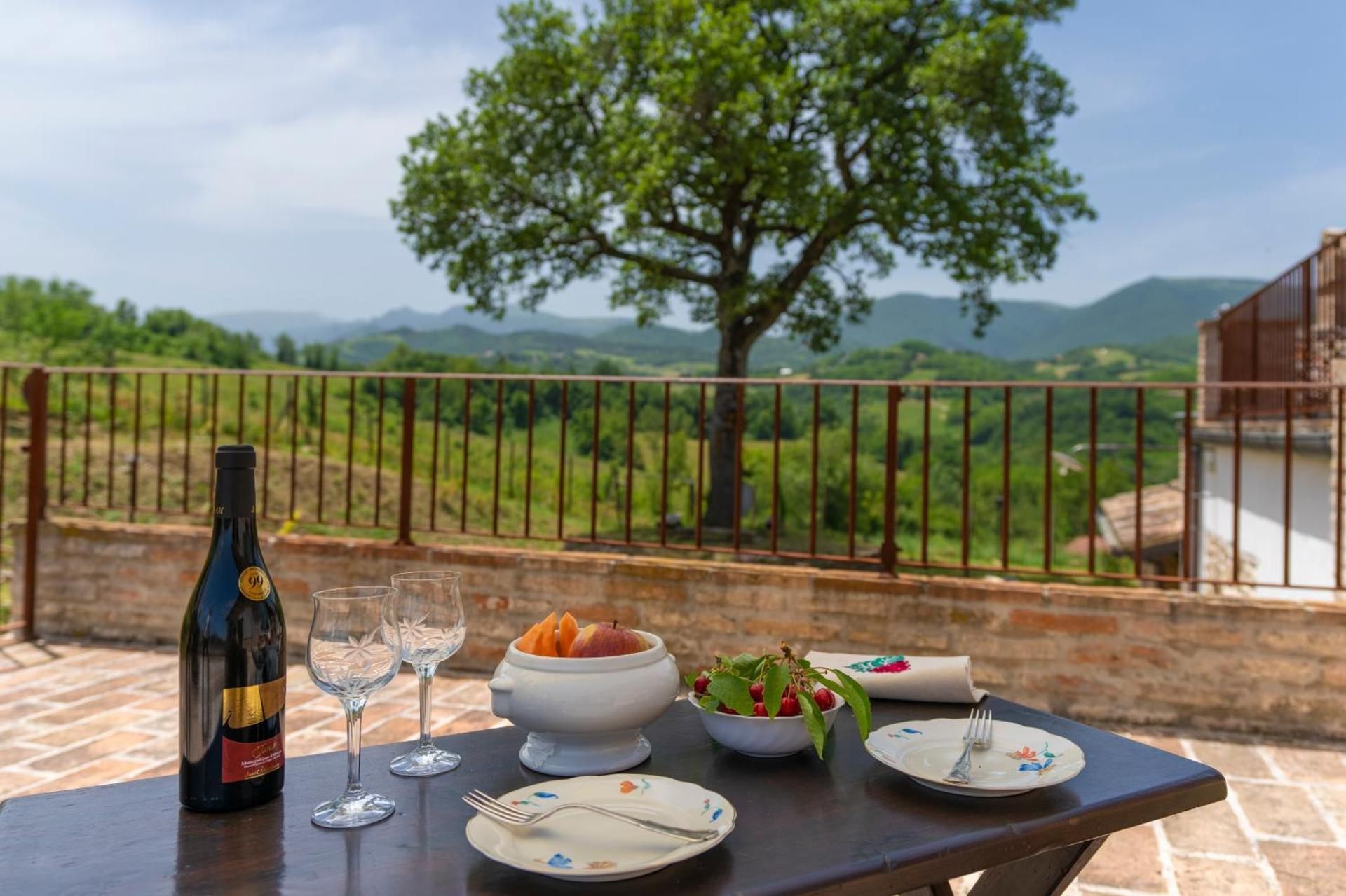 Azzurro di Vallepietra