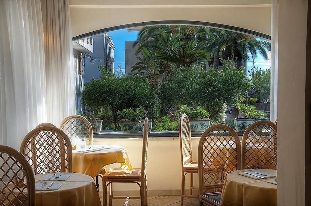 Hotel Sylesia