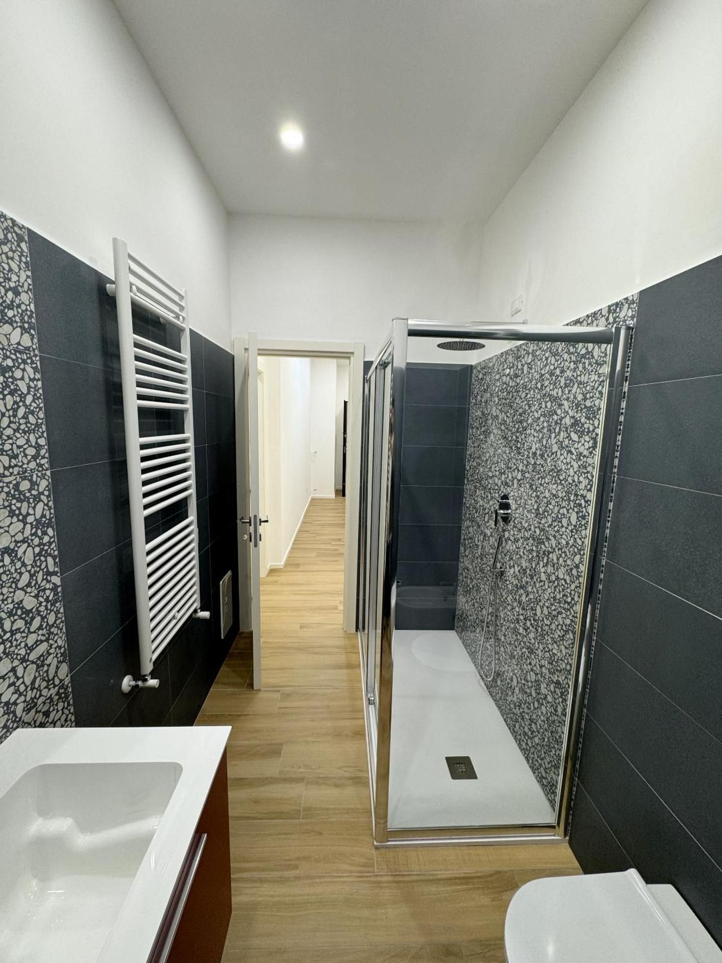 Superior Suite with Sea View