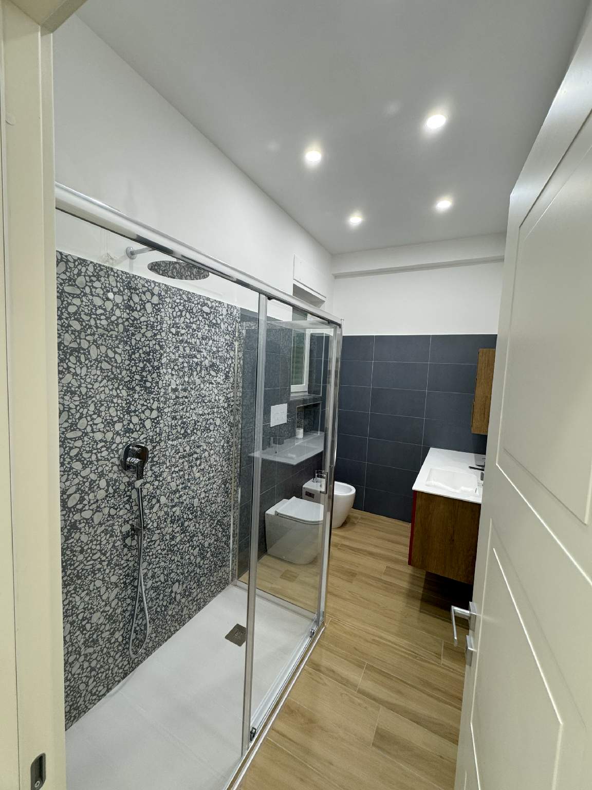 Casa Bellusci Suite Marcella Bellusci 2