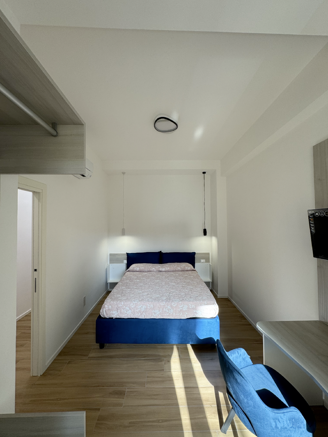 Casa Bellusci Suite Marcella Bellusci