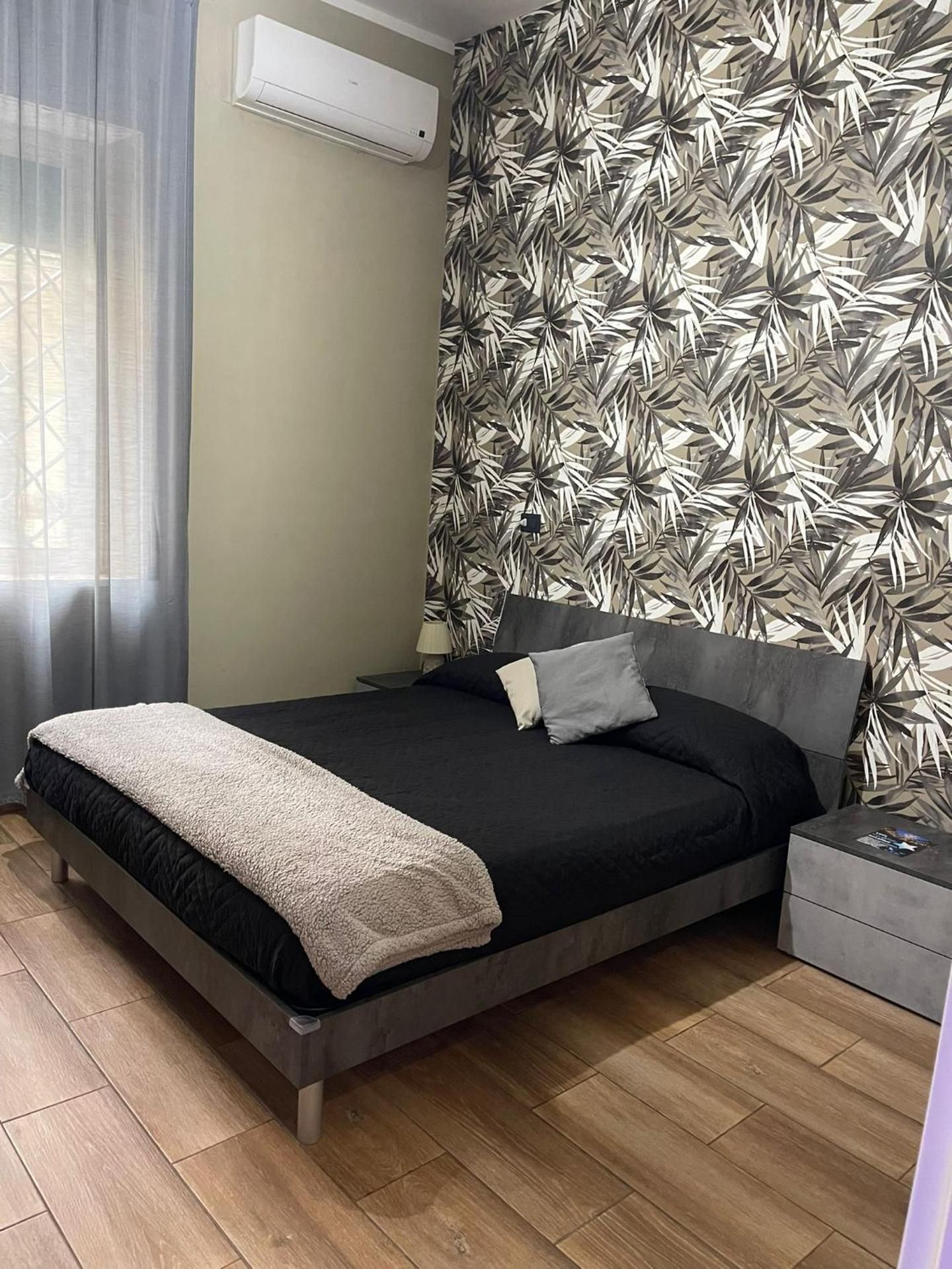 B&B Son De Mar