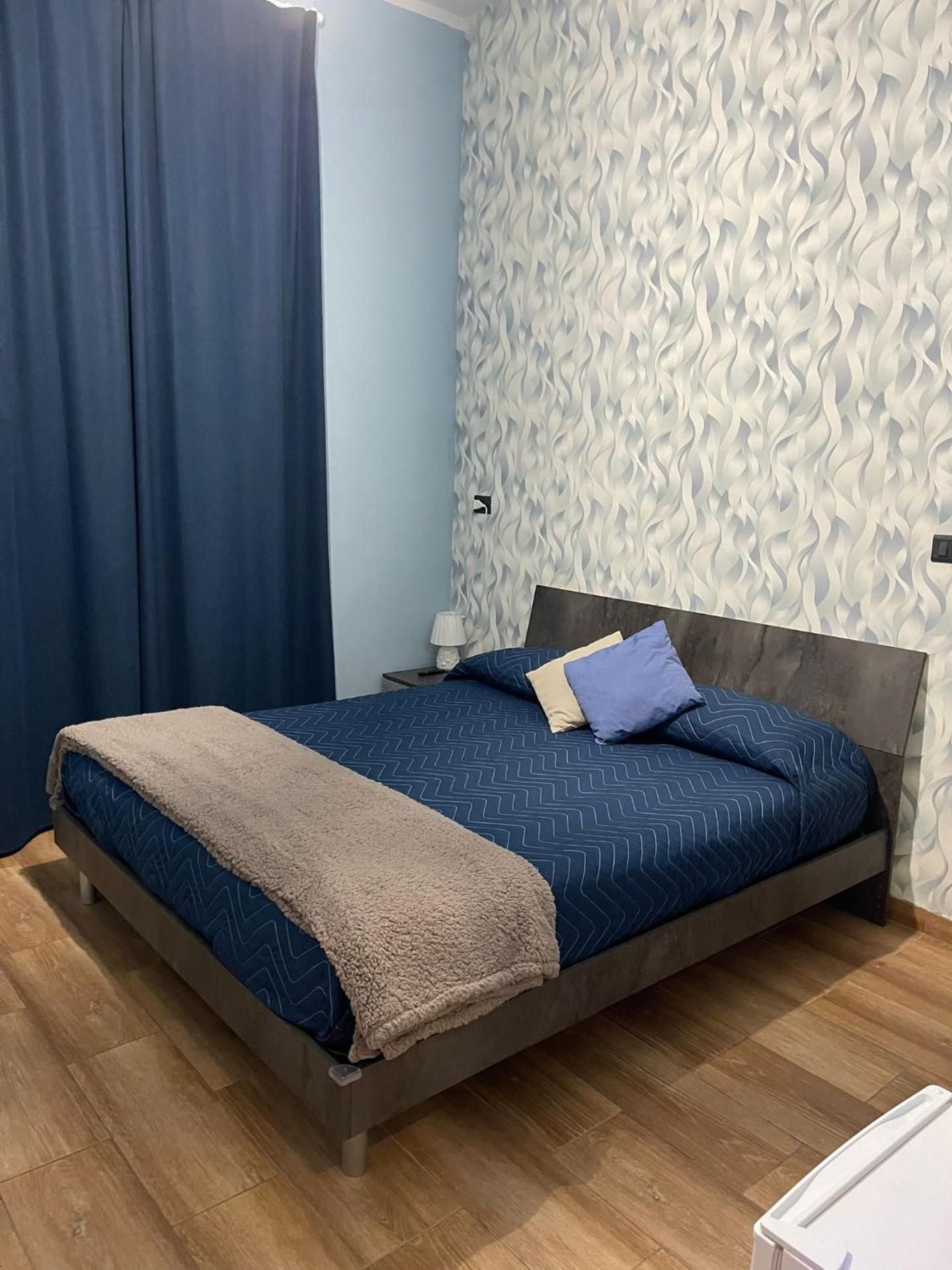 B&B Son De Mar