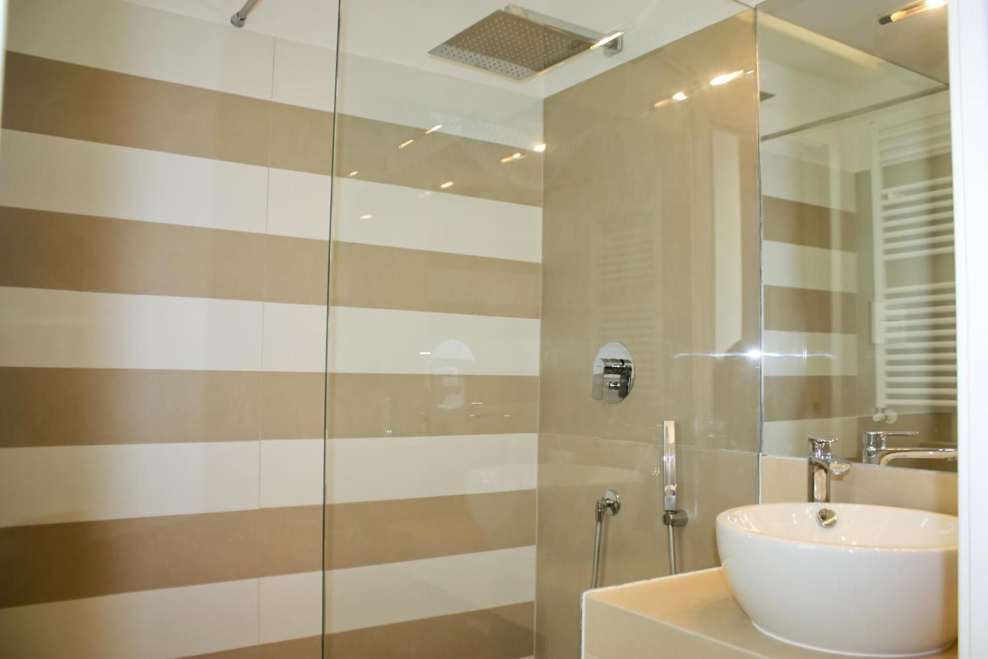 Starhost - PETIT B&B Classic Double Room 2