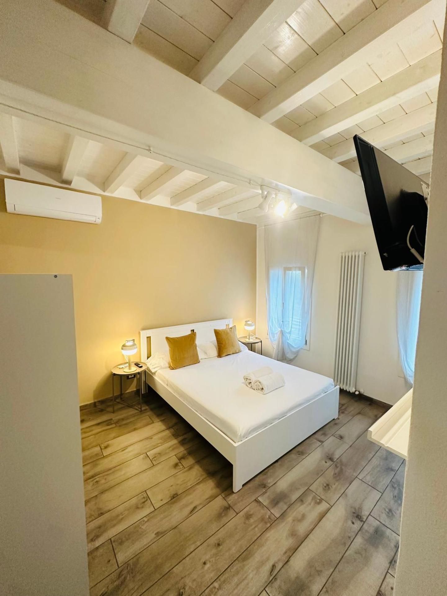 Giardini B&B