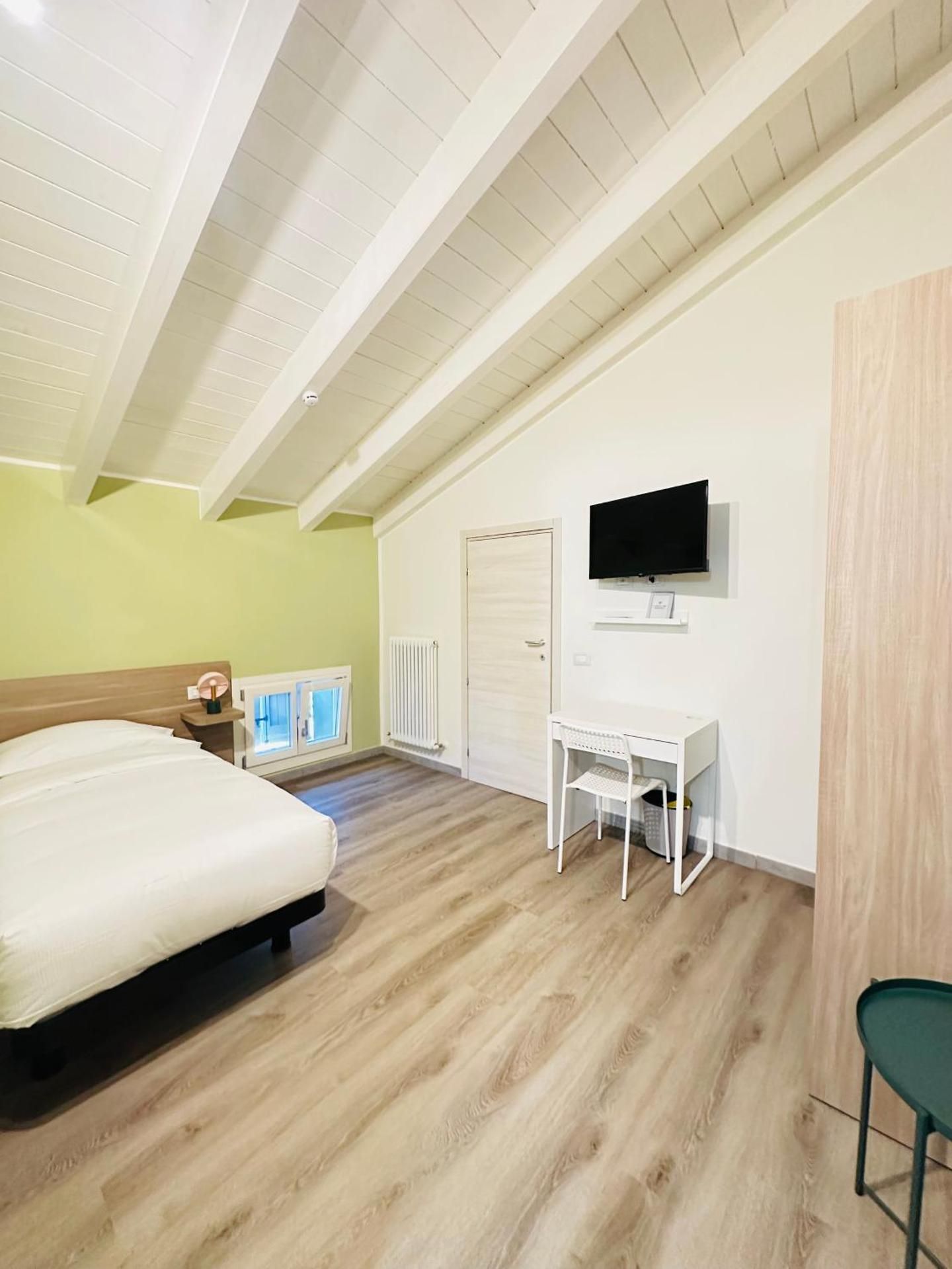 Giardini B&B