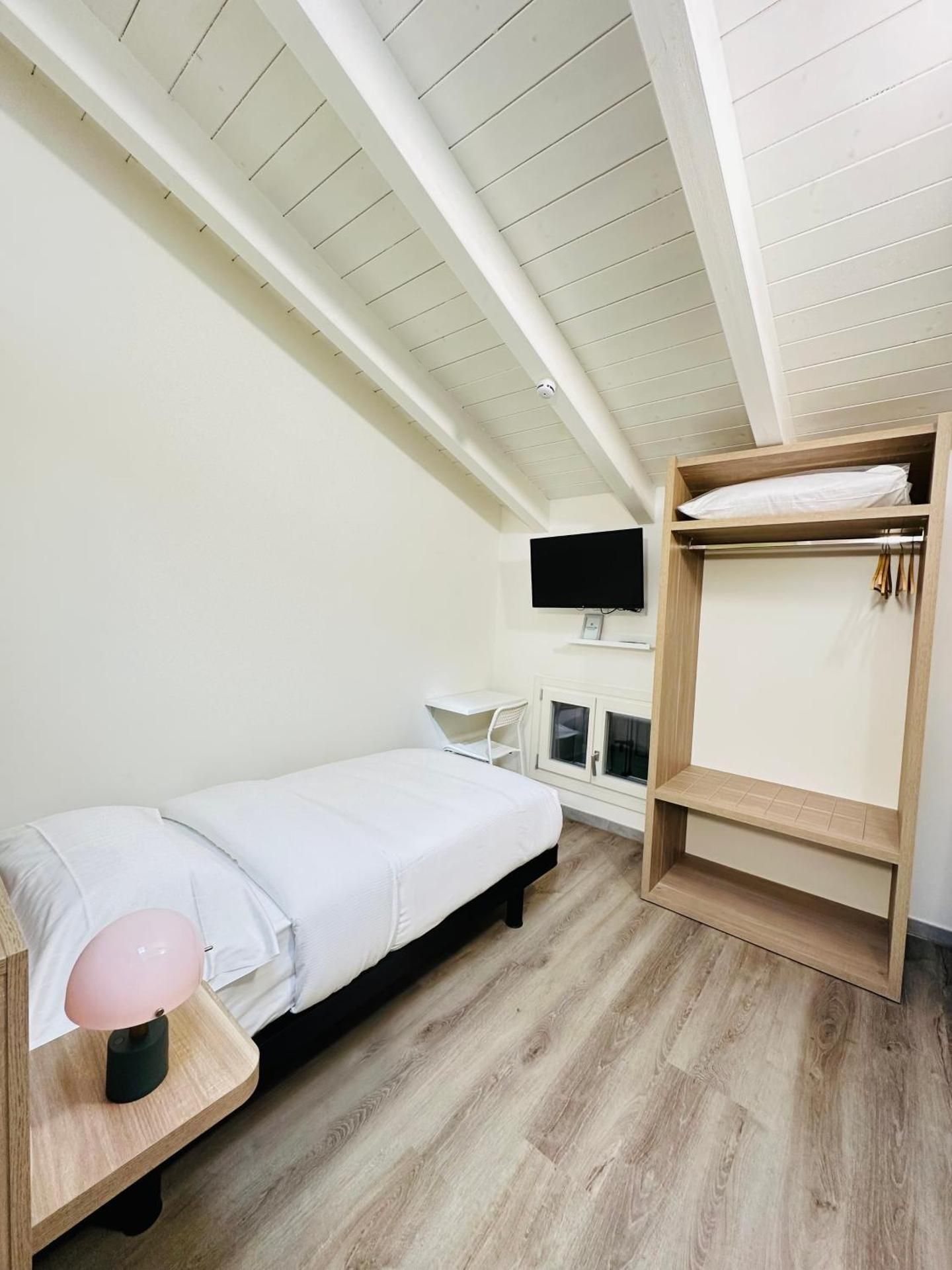 Giardini B&B