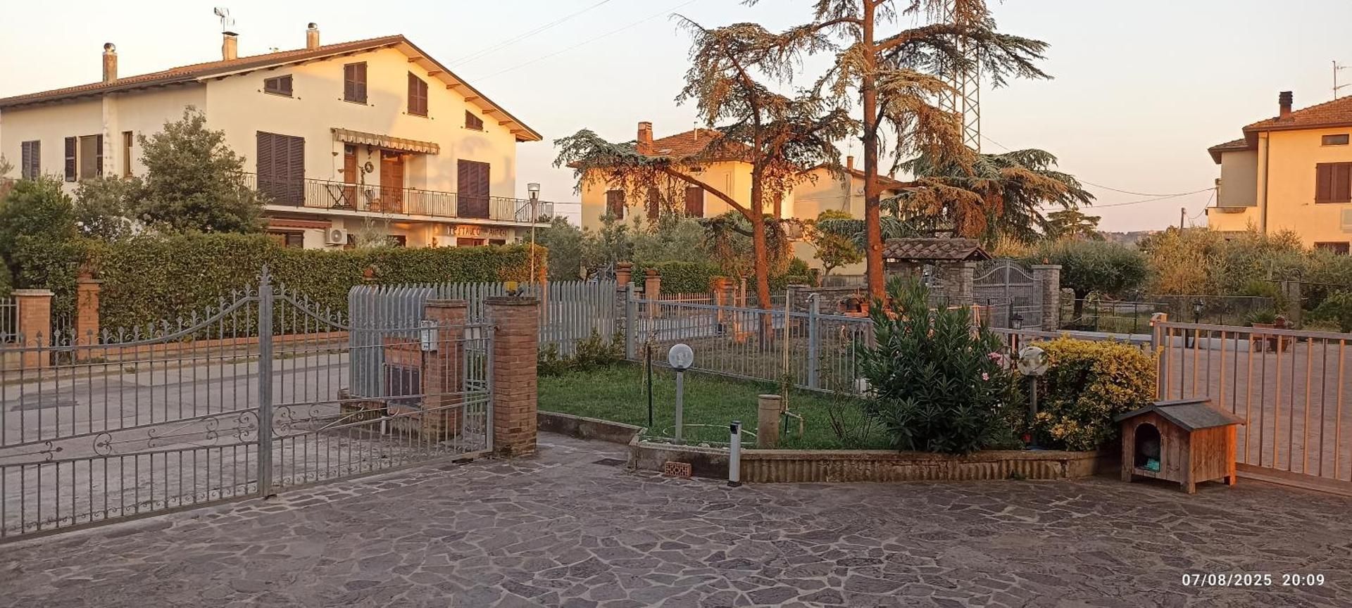 La Casa Di Maya