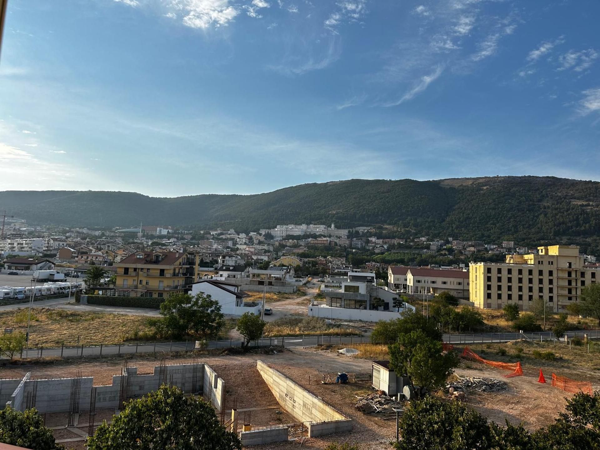 Casa Fania
