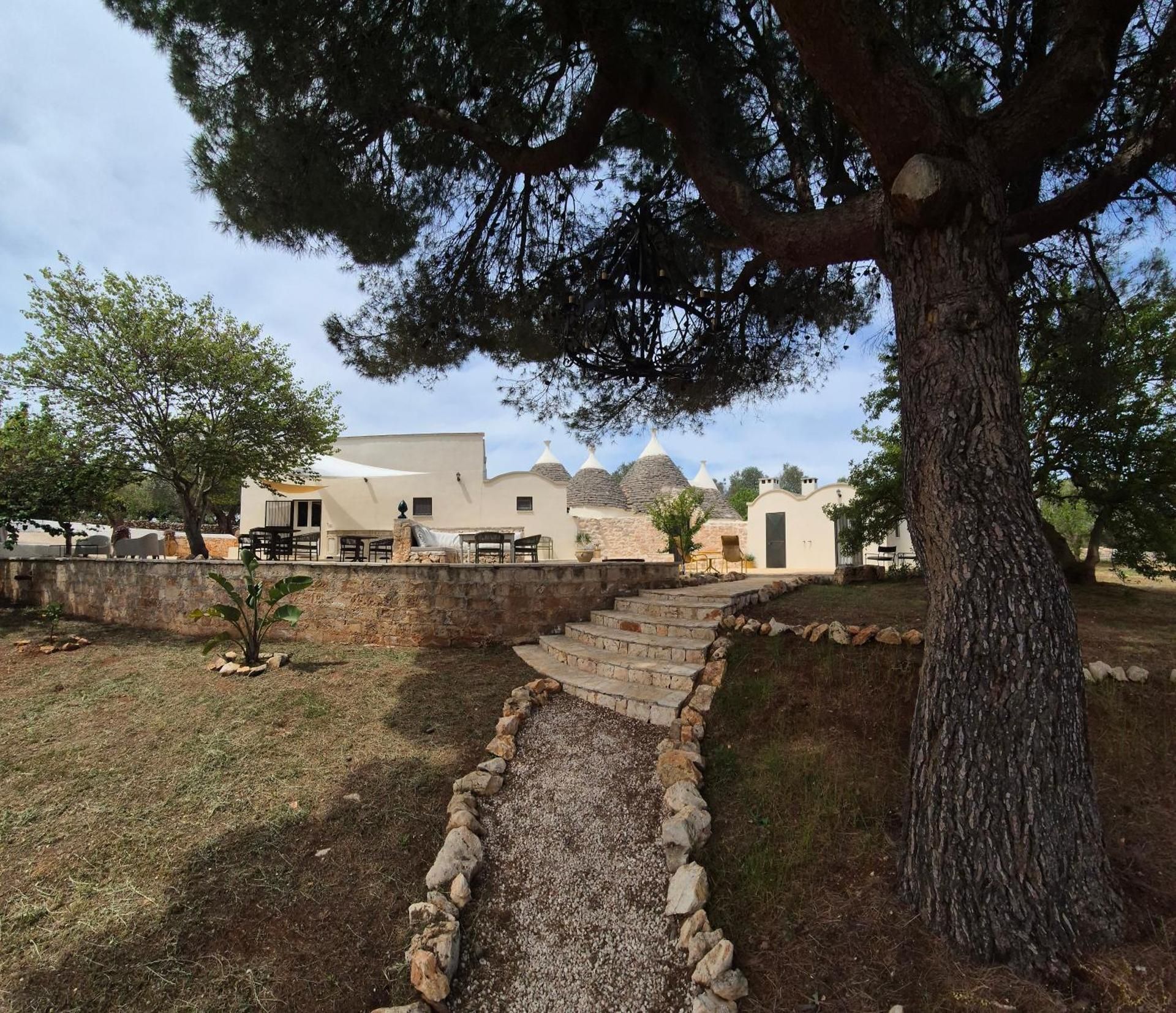 B&B il Nostro Sogno