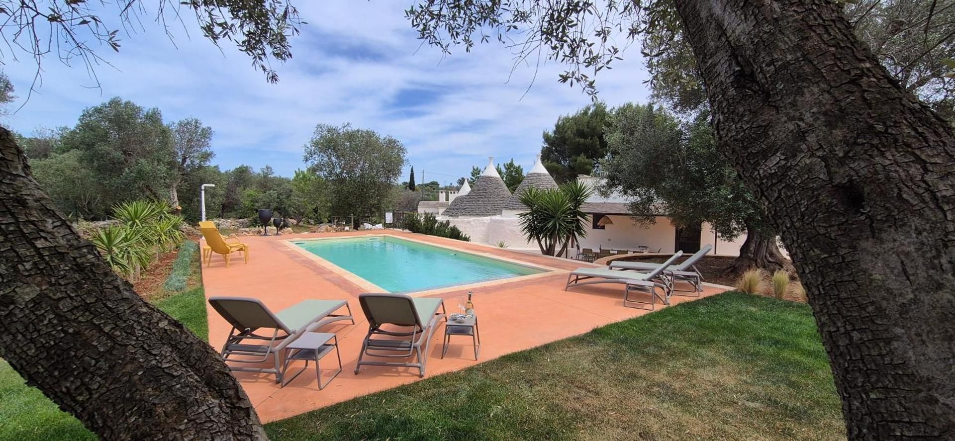 B&B il Nostro Sogno