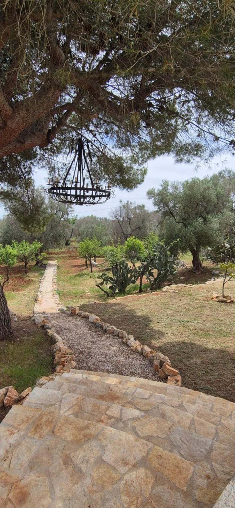 B&B il Nostro Sogno