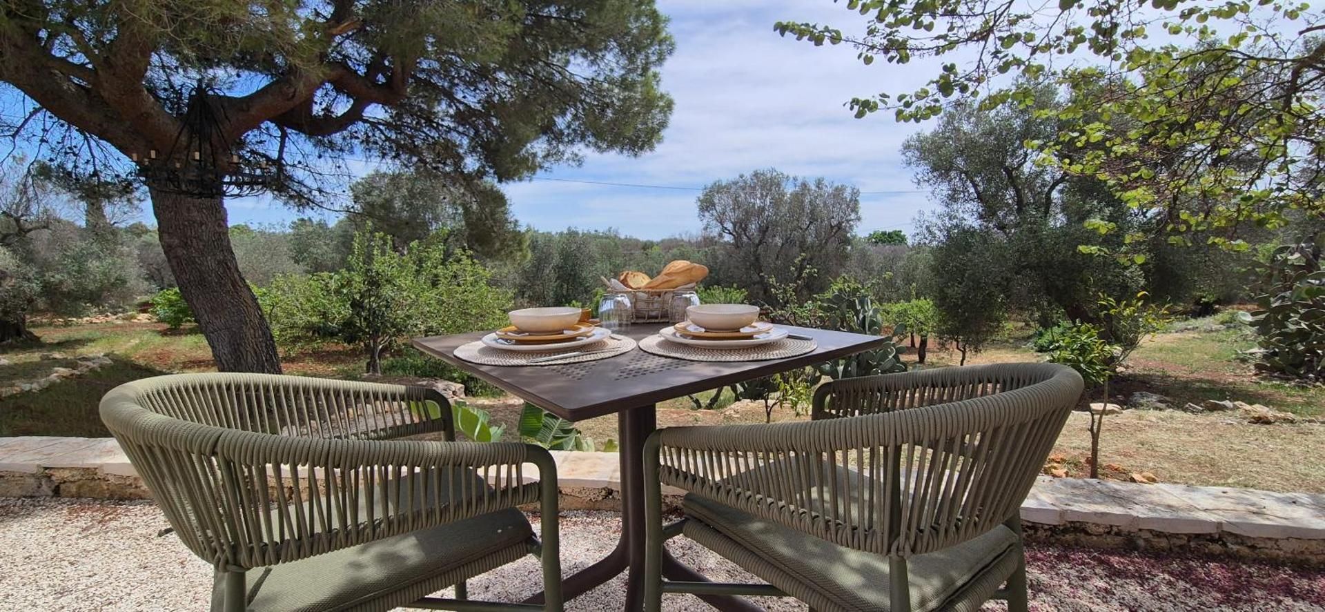 B&B il Nostro Sogno