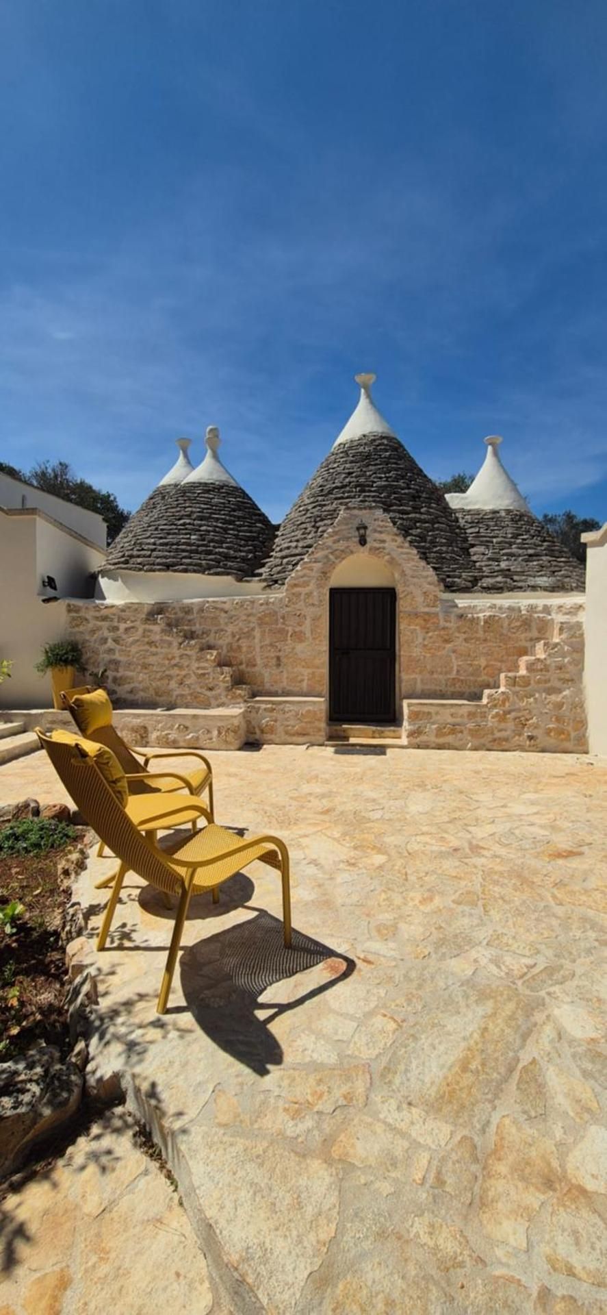 B&B il Nostro Sogno