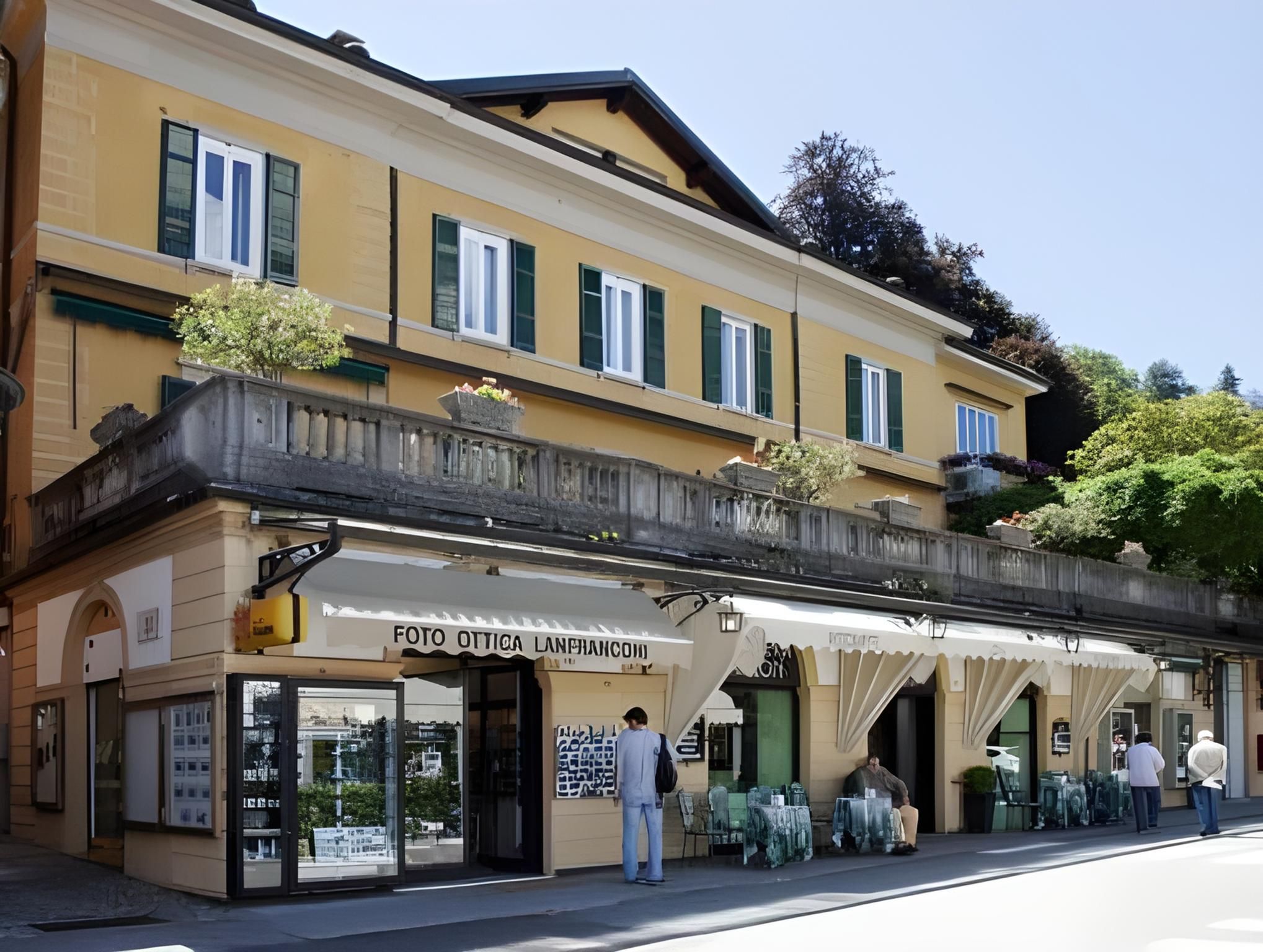 Appartamenti Il Sogno