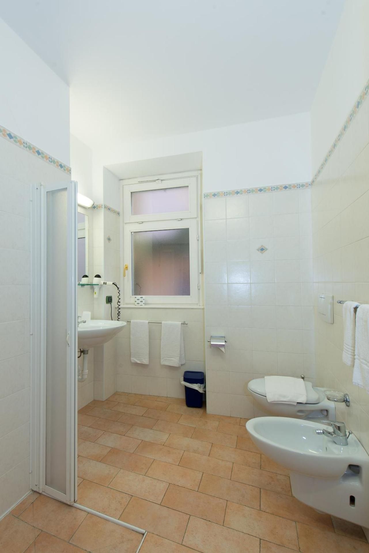 Residence la Limonera One-Bedroom Apartment 2