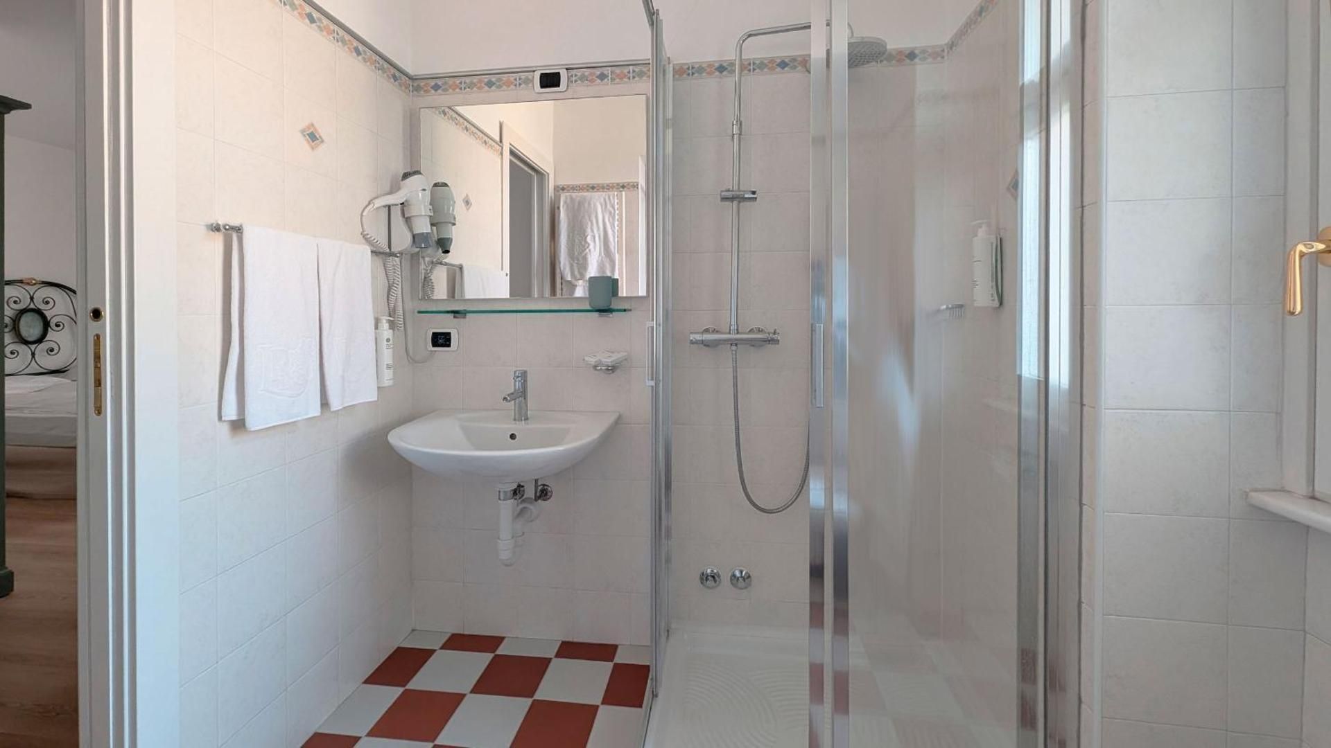 Residence la Limonera Studio