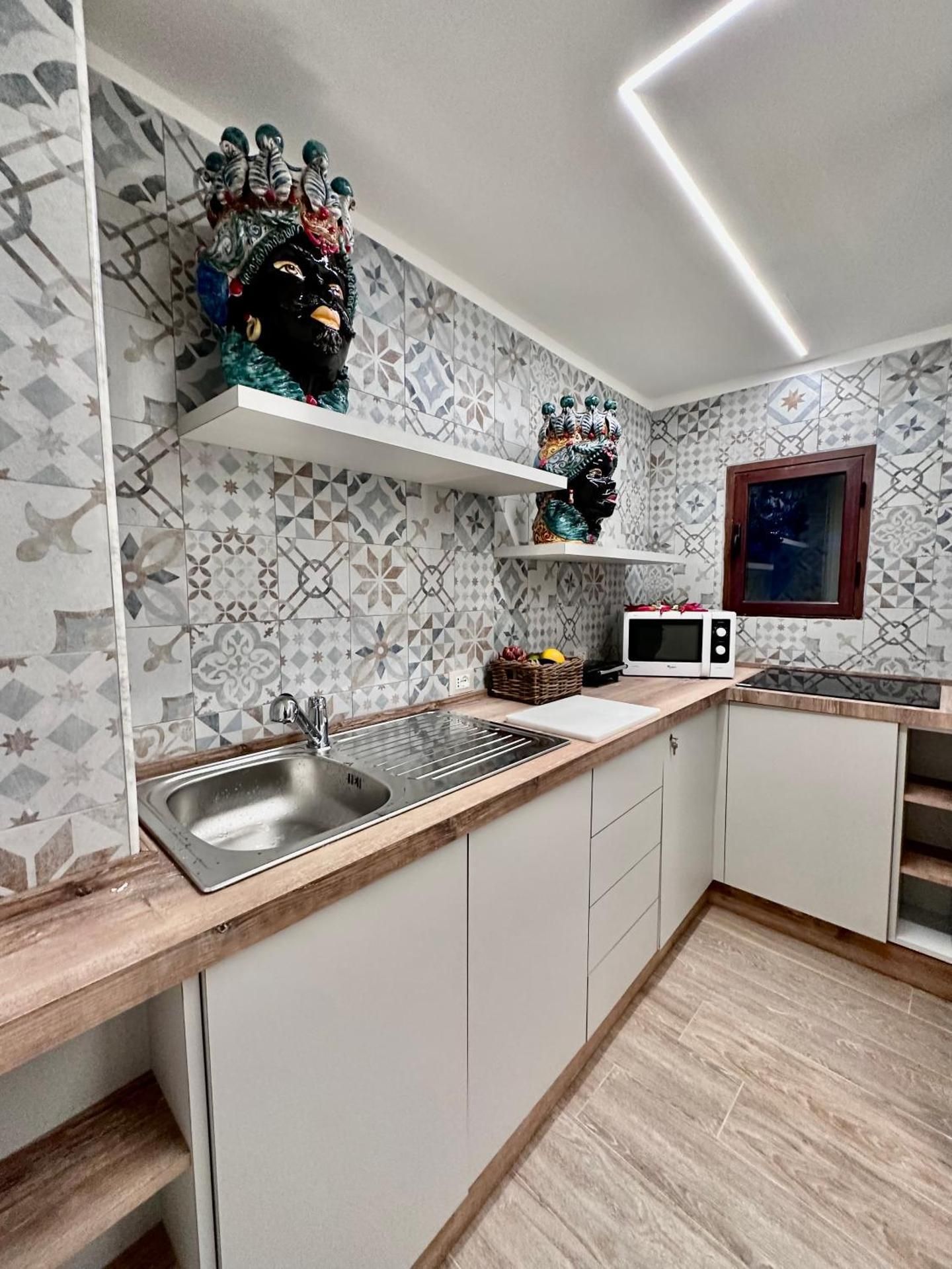 Nerina