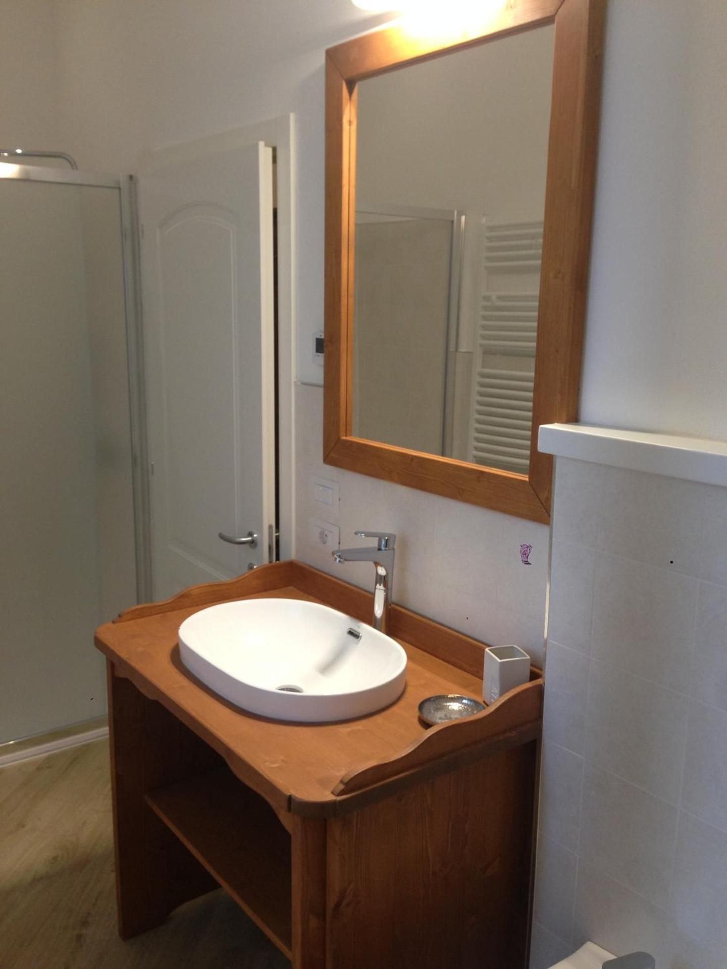 Deluxe Double or Twin Room with Garden View