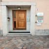 HEART OF TRENTO Loft & Rooms