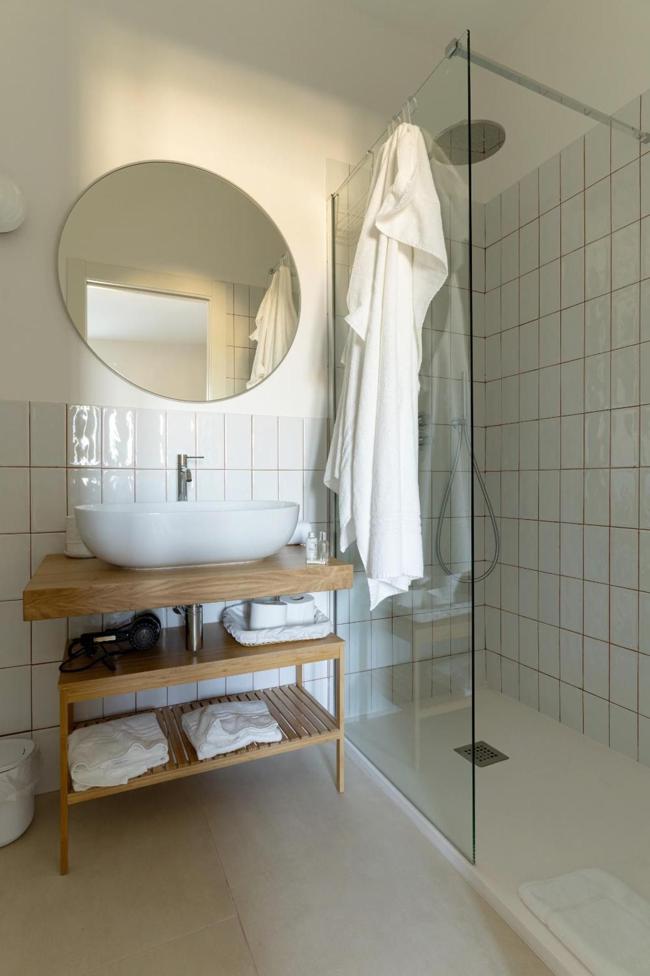 AllATTiCO Standard Apartment 2