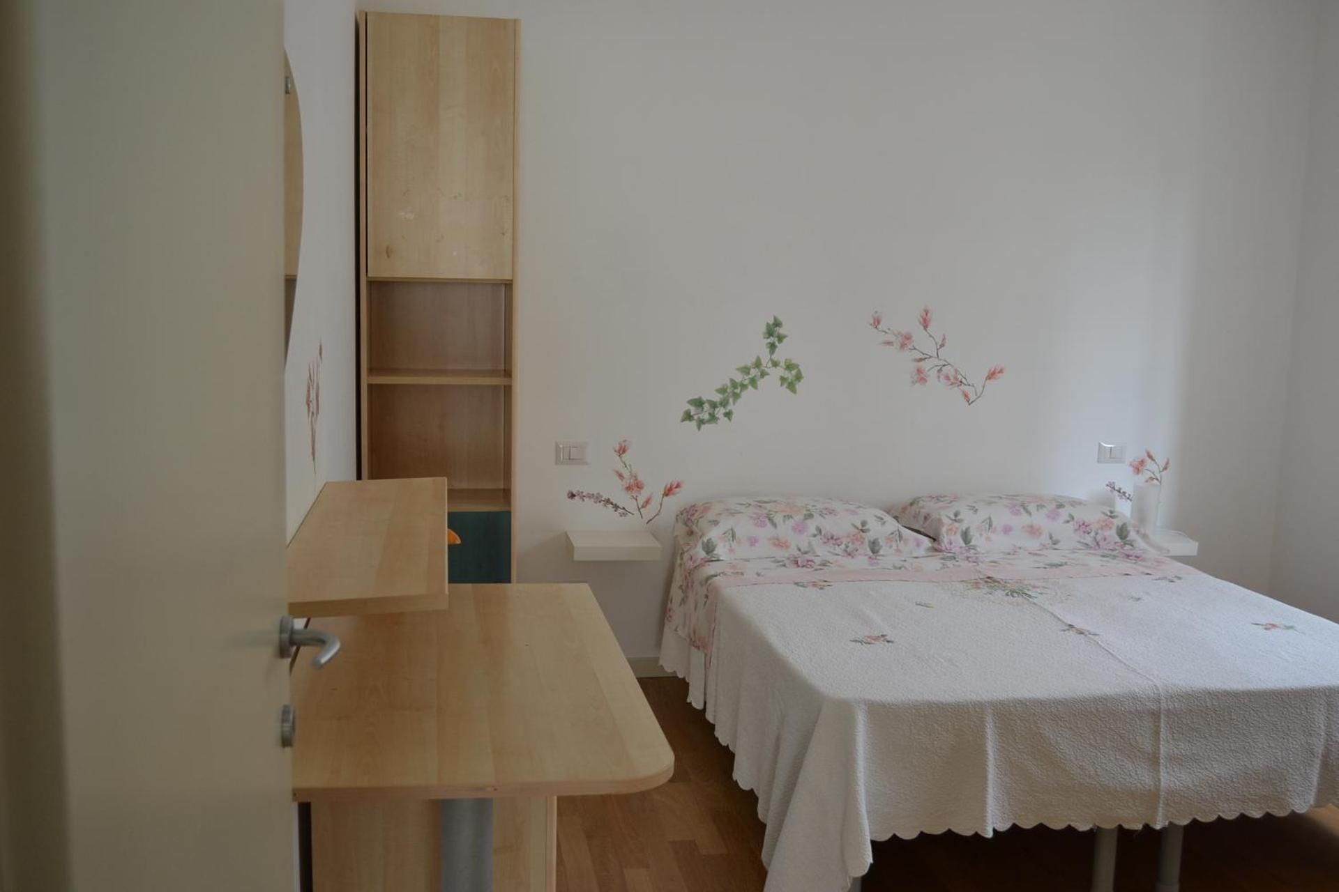 Poggio ai Vigneti Two-Bedroom Apartment 2