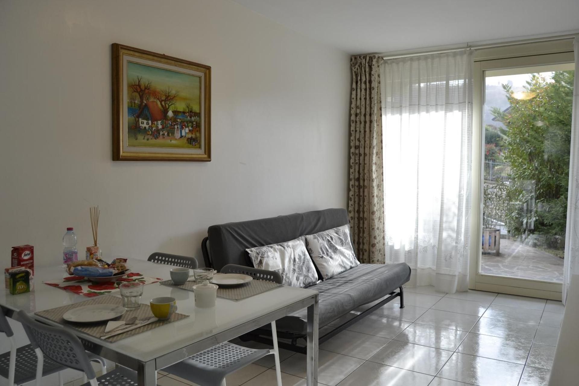 Poggio ai Vigneti Studio