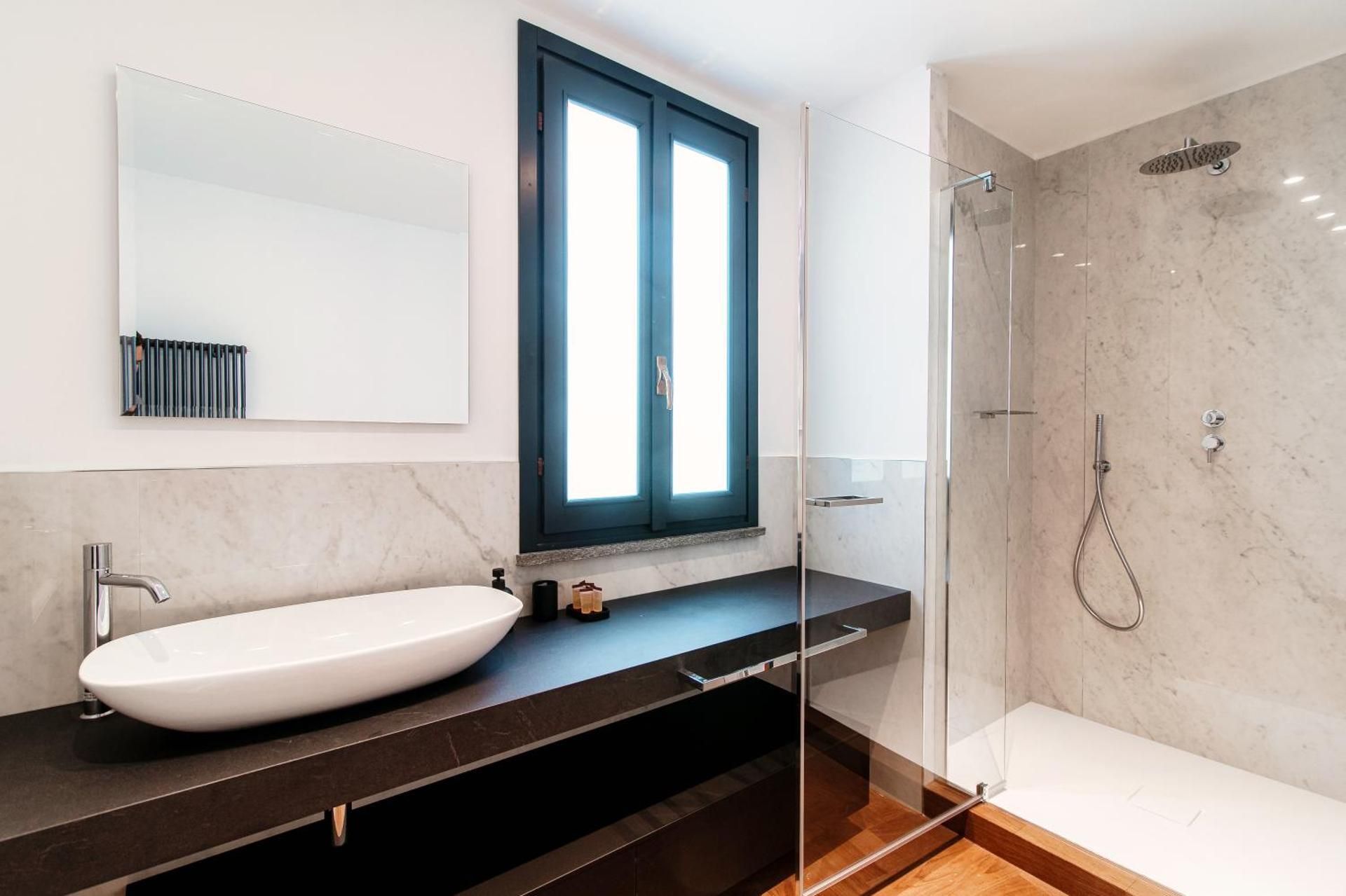 Dome's Magic - The House Of Travelers Apartment with Terrace 2