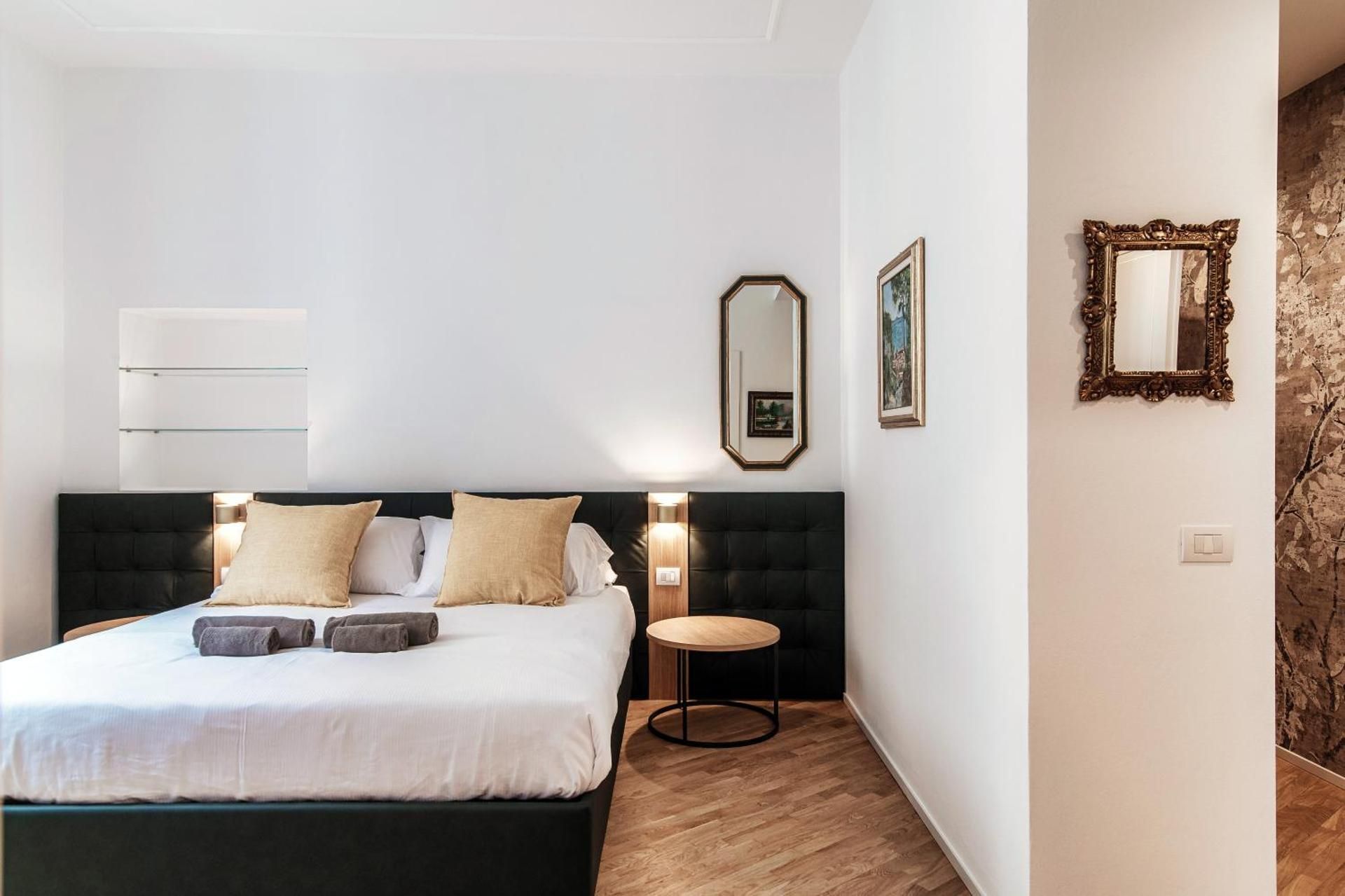 Guesthouse Lake's Vibes - The House Of Travelers Superior Double Room 2