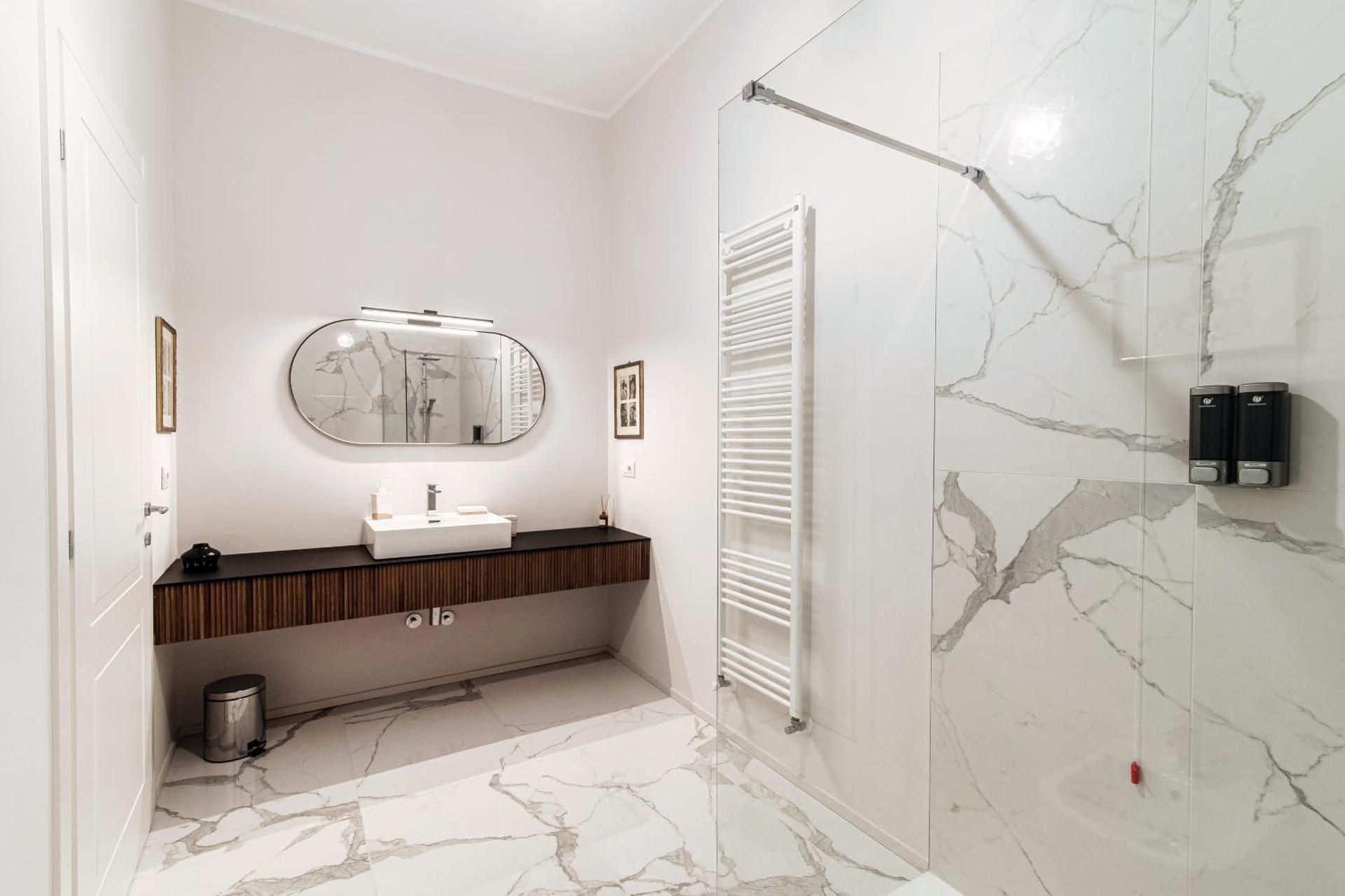 Guesthouse Lake's Vibes - The House Of Travelers Superior Double Room 3