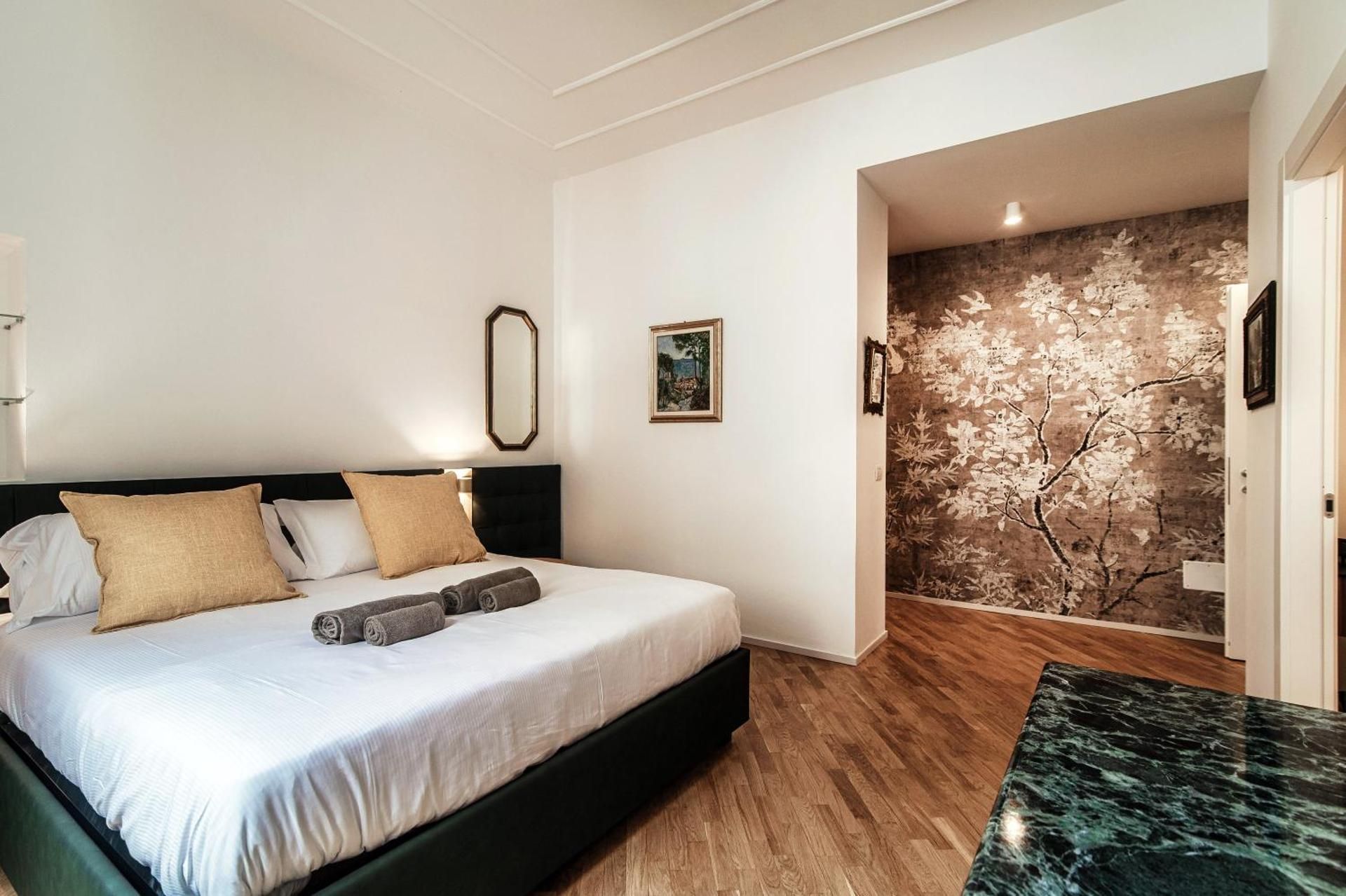 Guesthouse Lake's Vibes - The House Of Travelers Superior Double Room