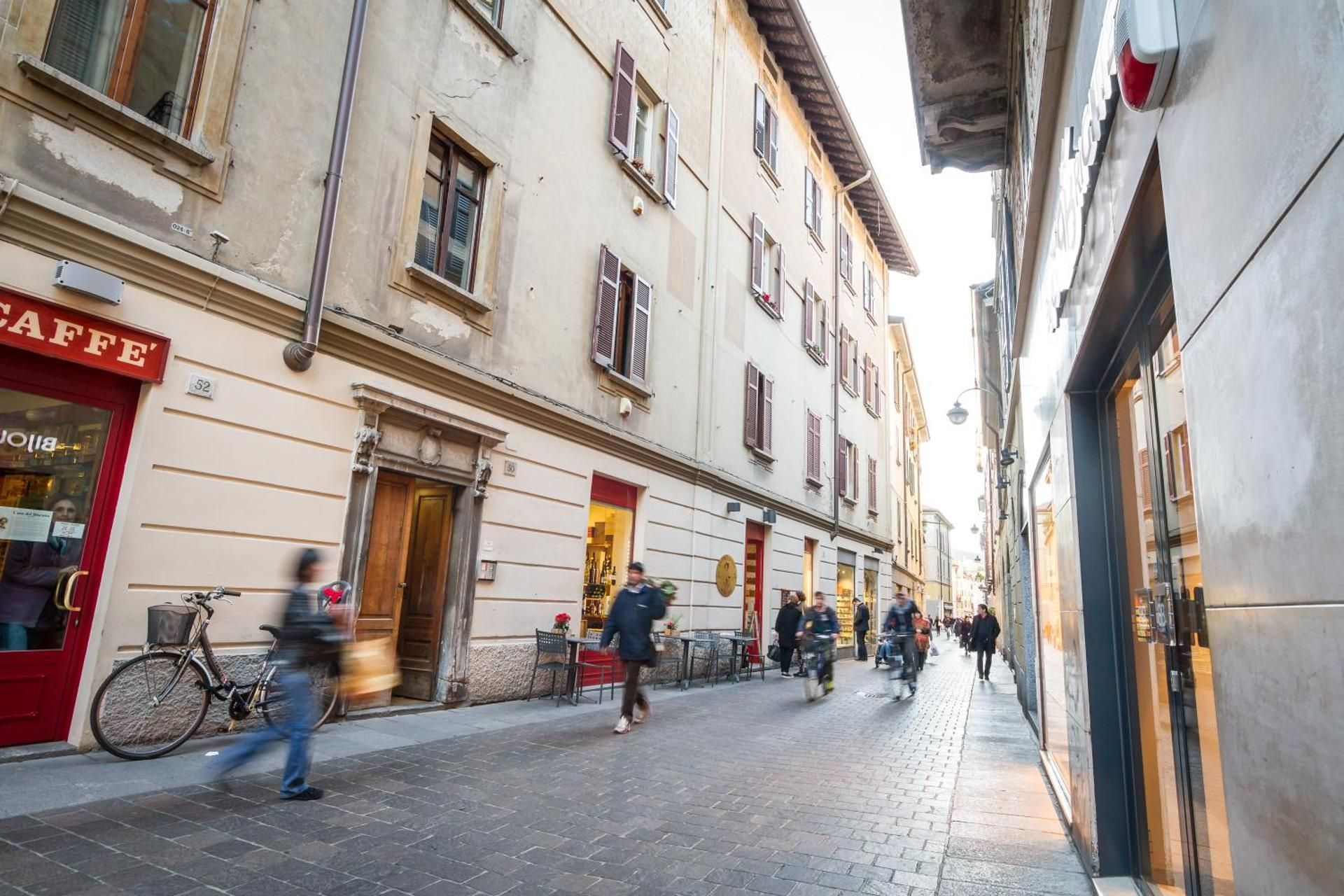 surrounding environment