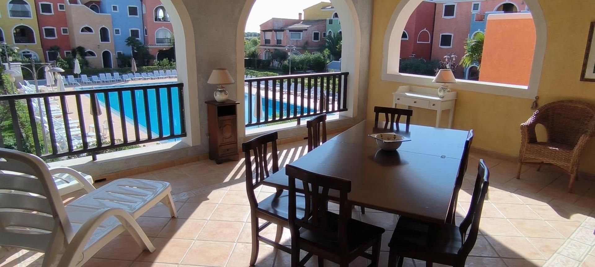 Basilicata Host to Host - BORGO SAN BASILIO