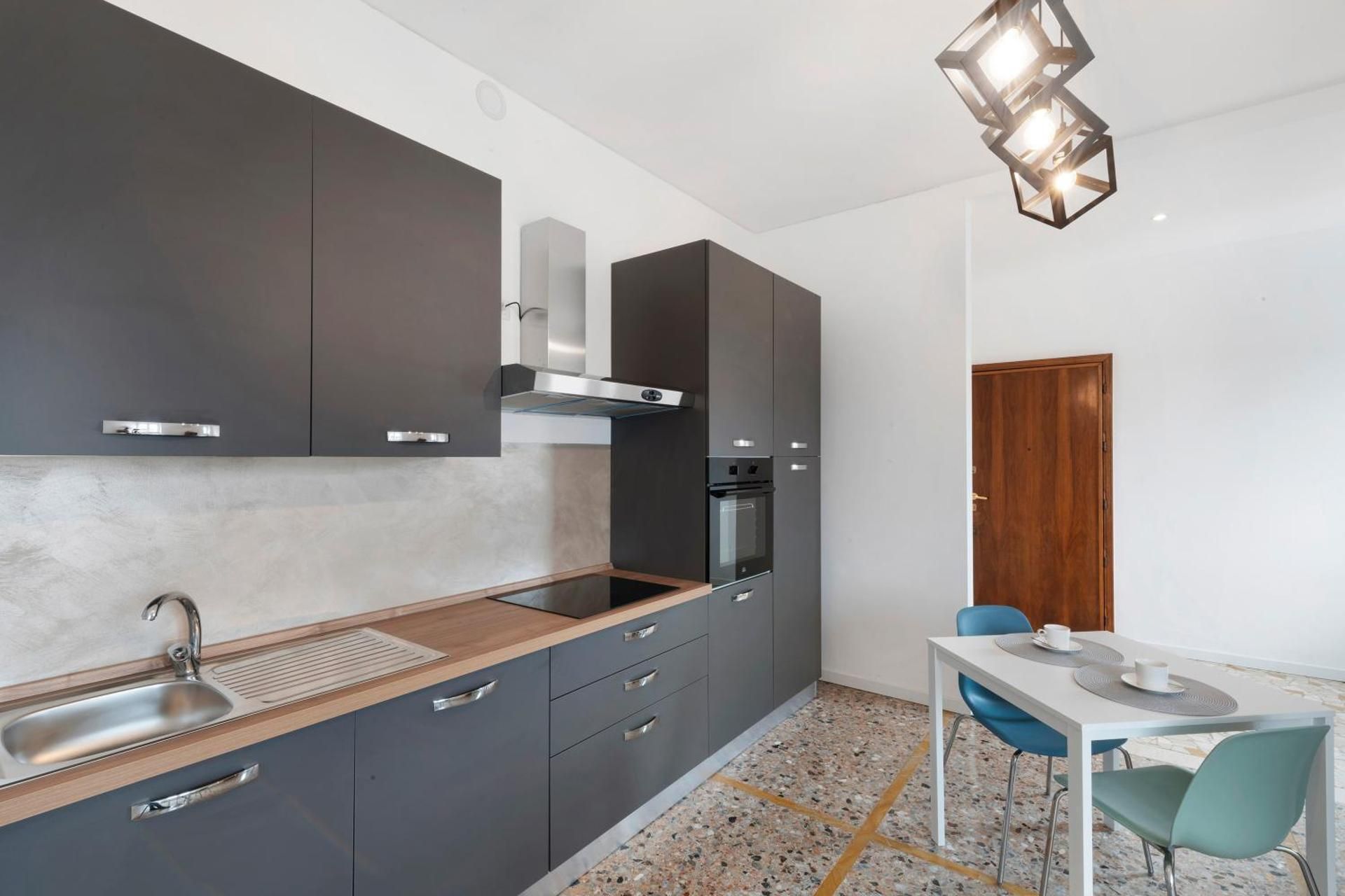 Locanda Enzina
