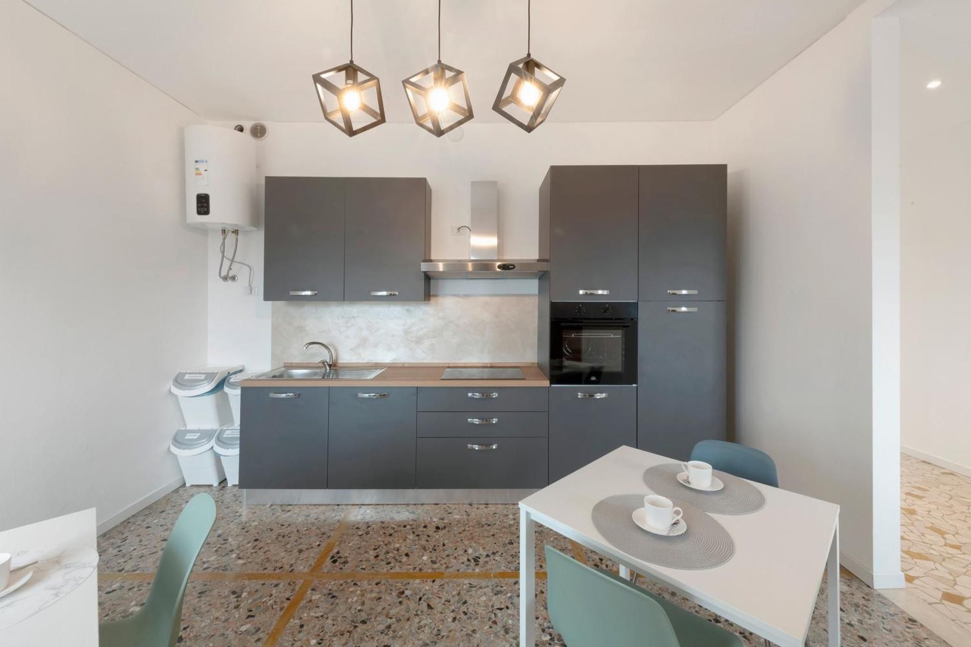 Locanda Enzina