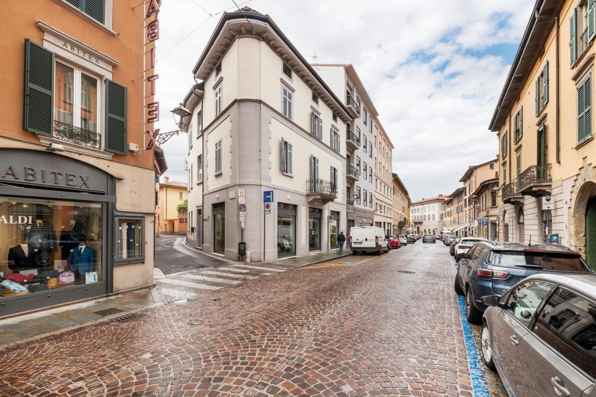 Locanda Enzina