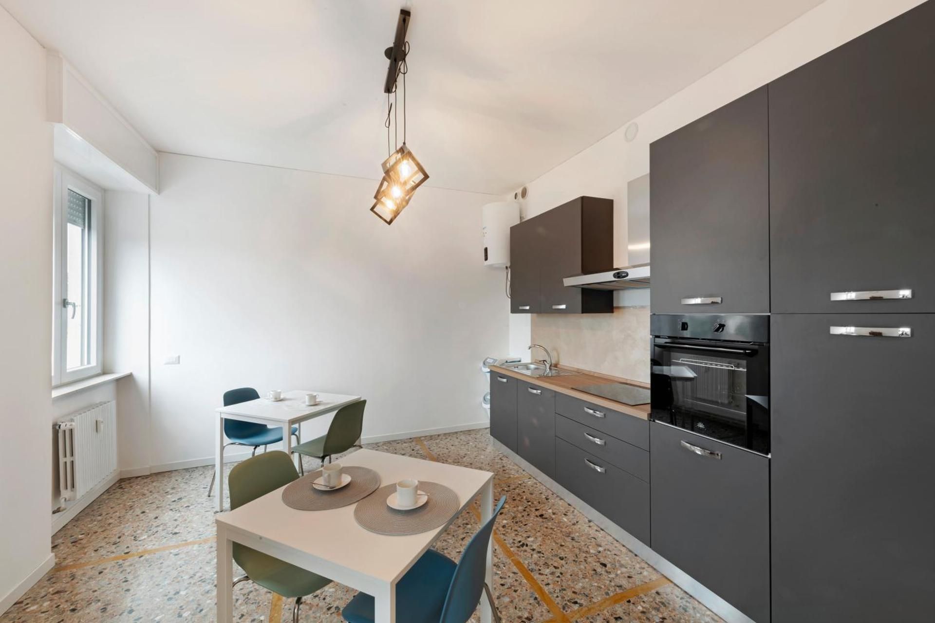 Locanda Enzina