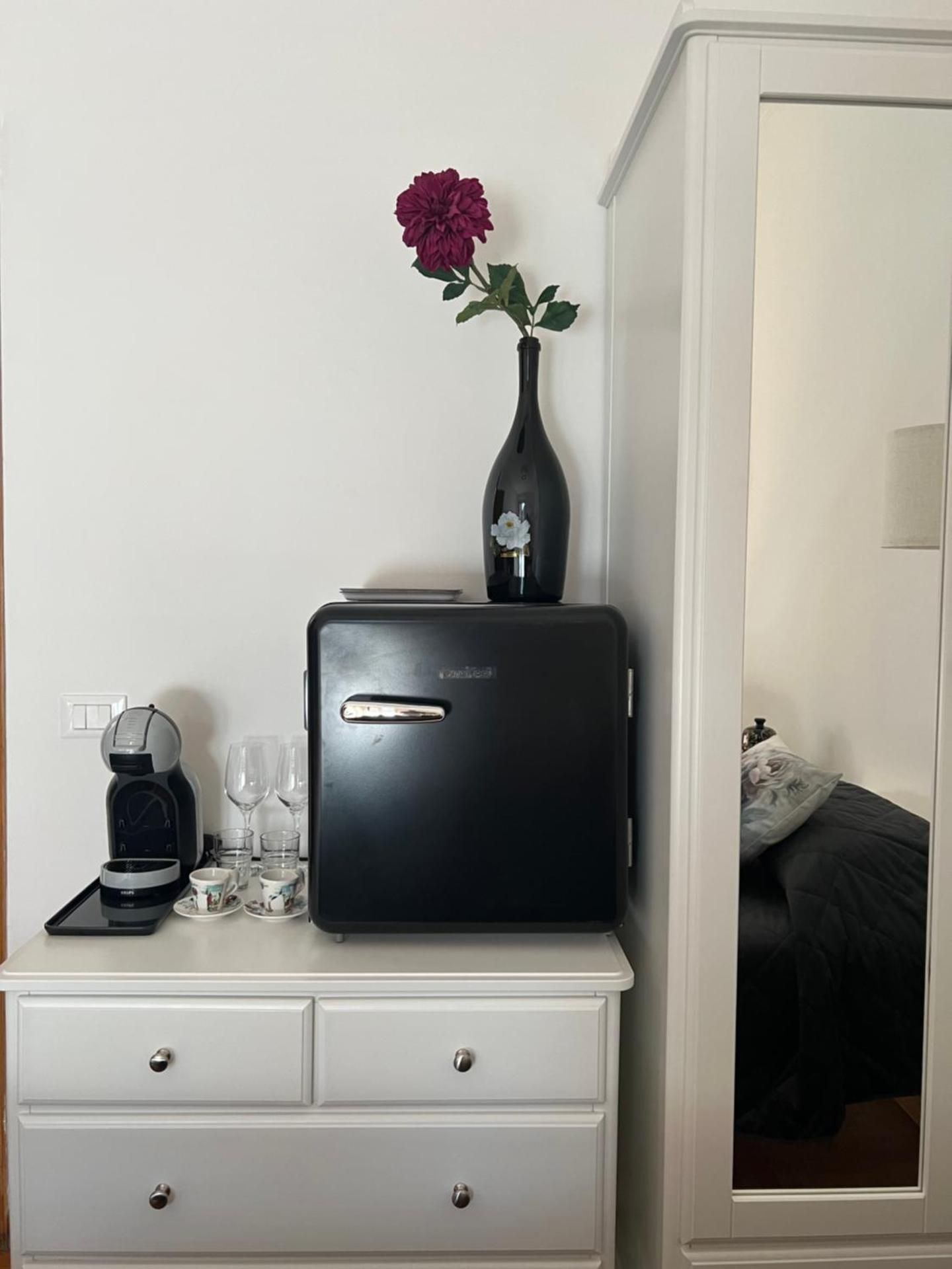 Cucu home