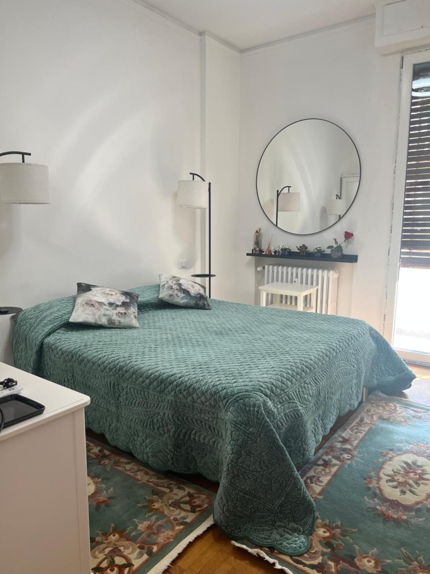 Cucu home