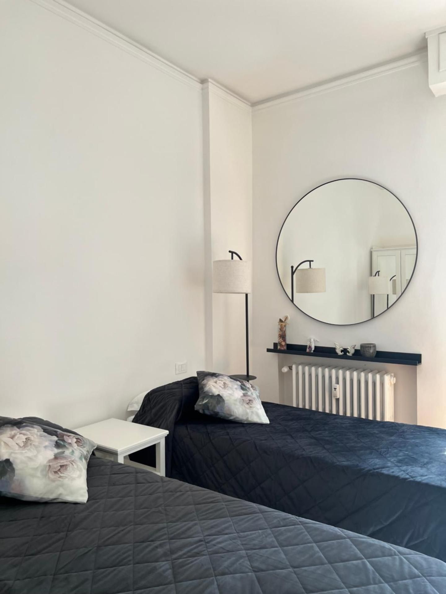Cucu home