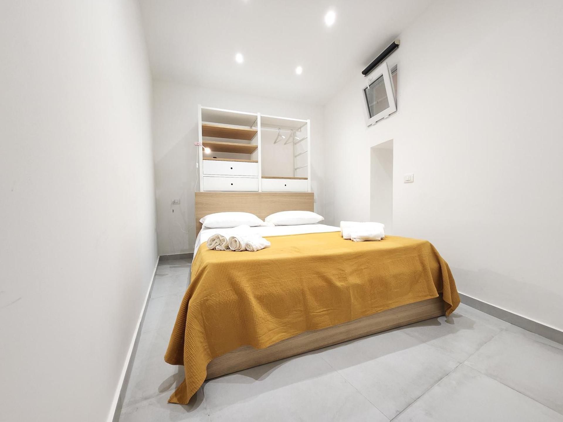 La Casa di Elio