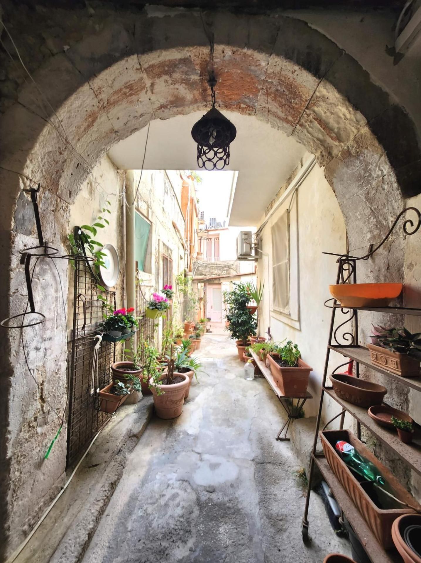 La Casa di Elio