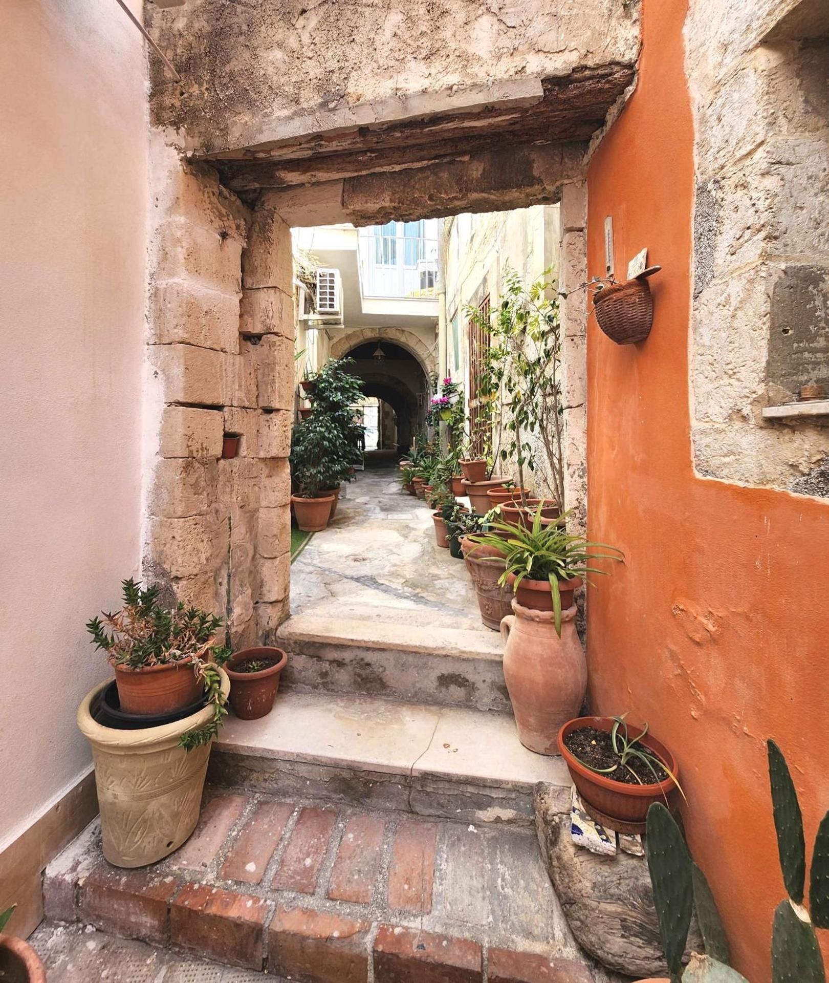 La Casa di Elio