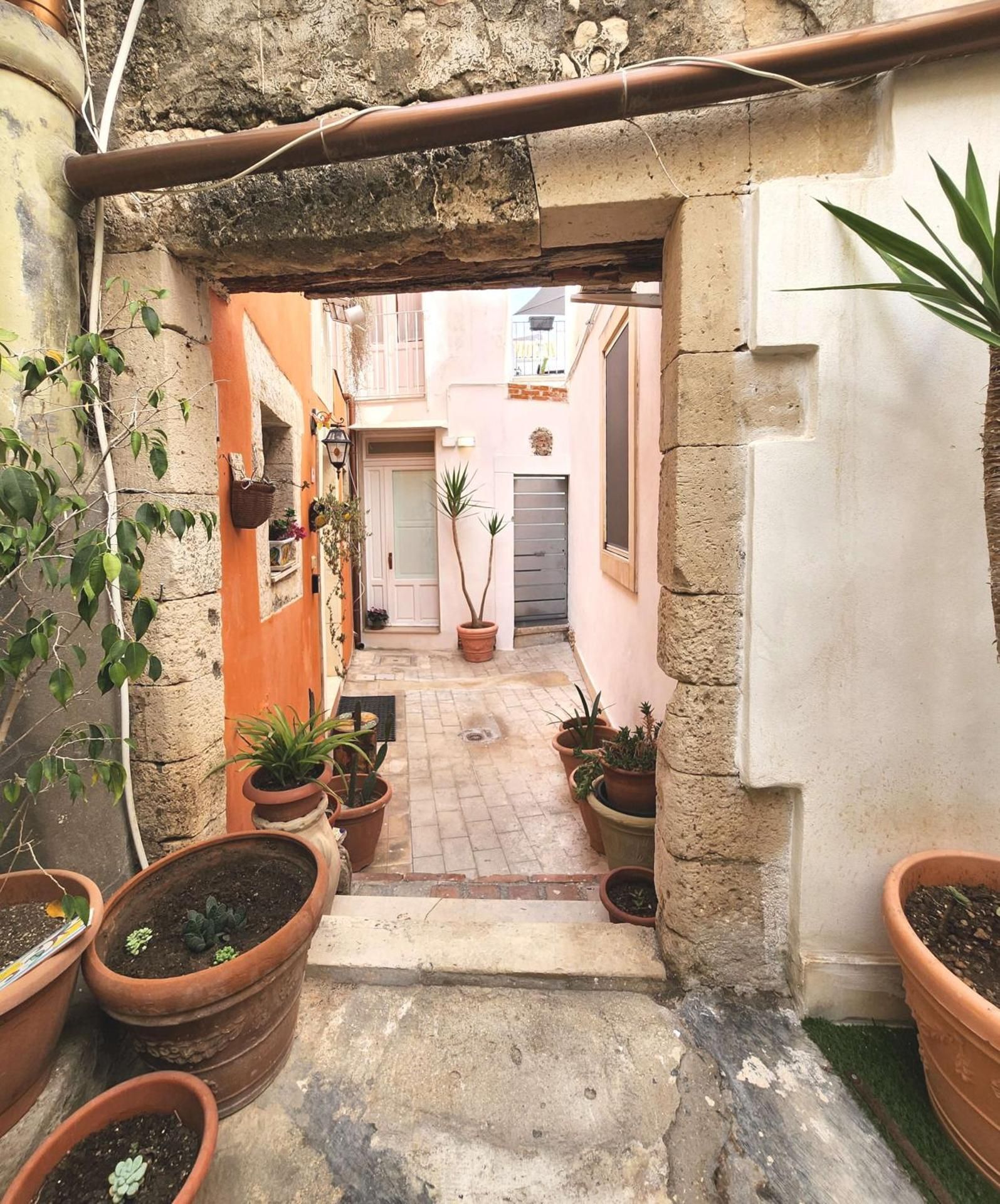 La Casa di Elio